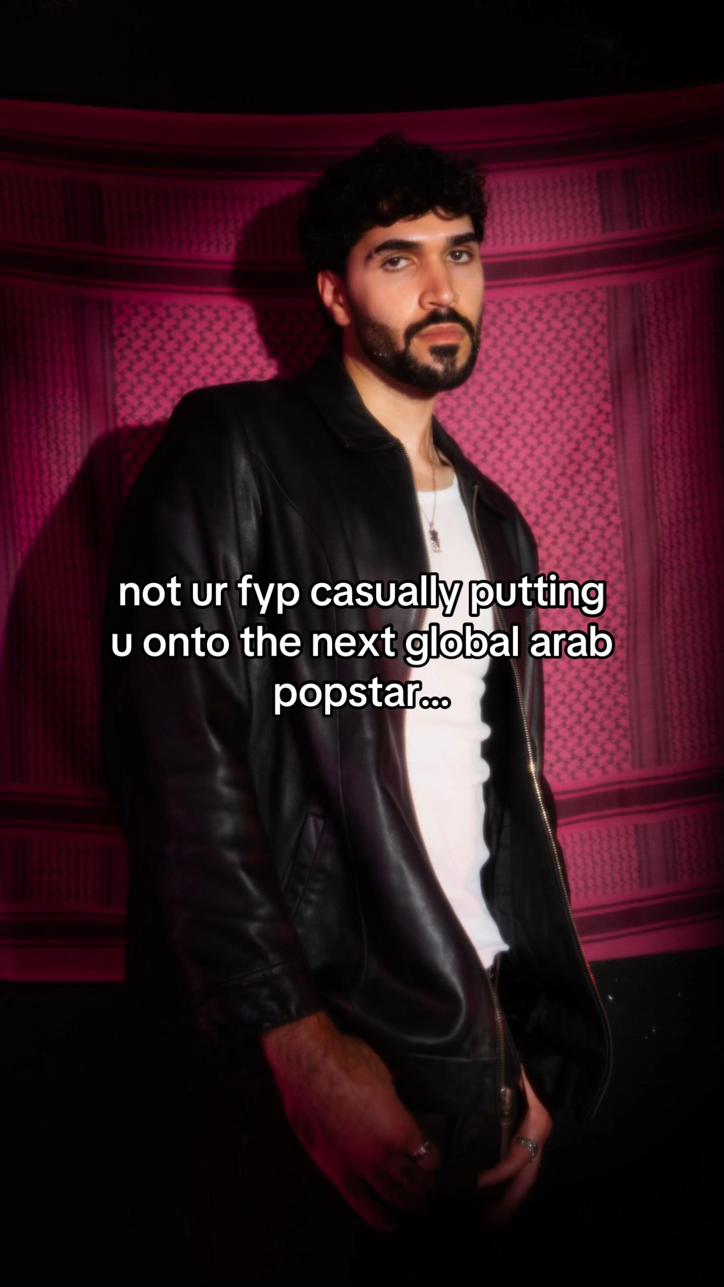 @Badaro