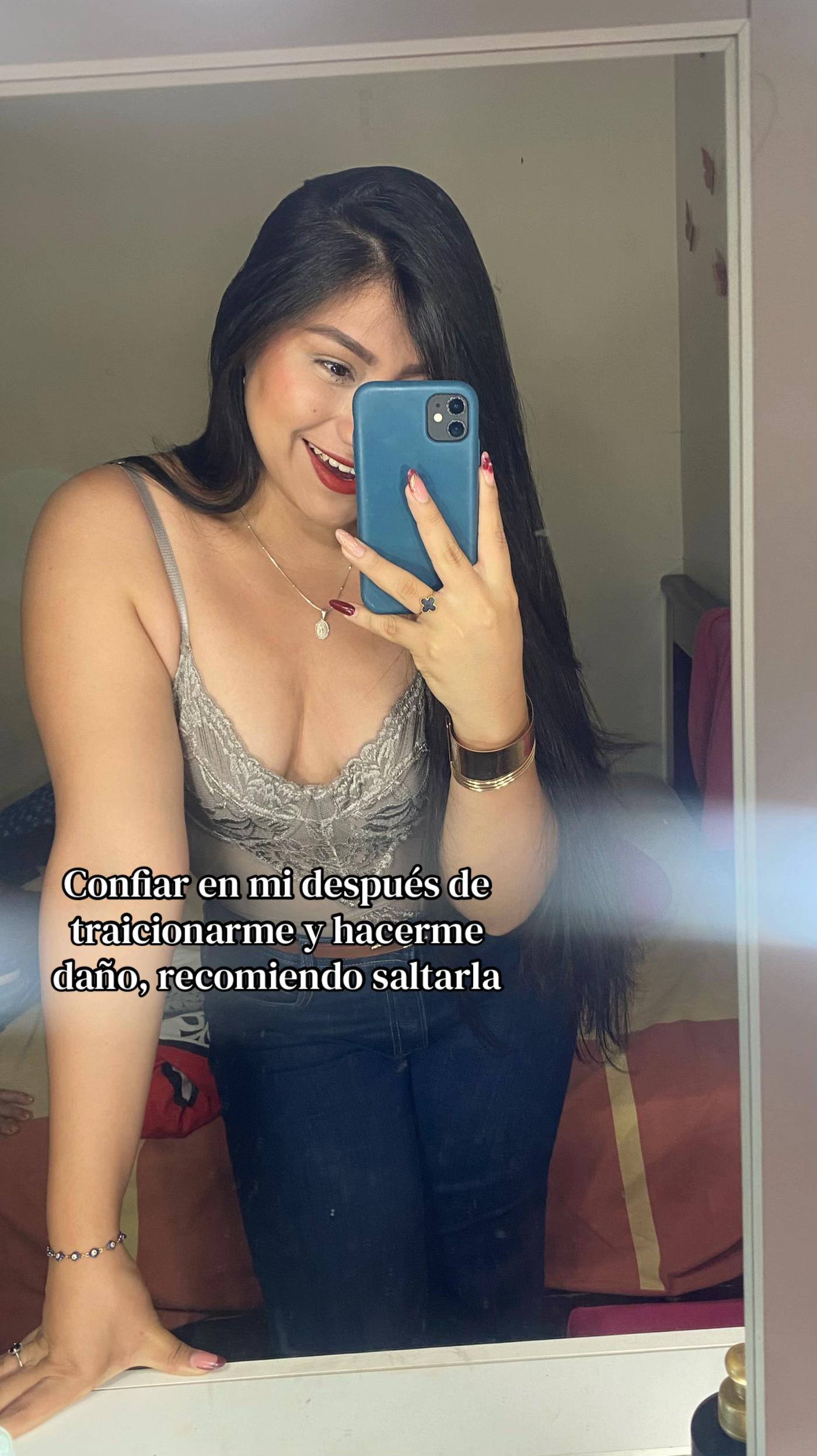 @Ash🧚🏻♀️