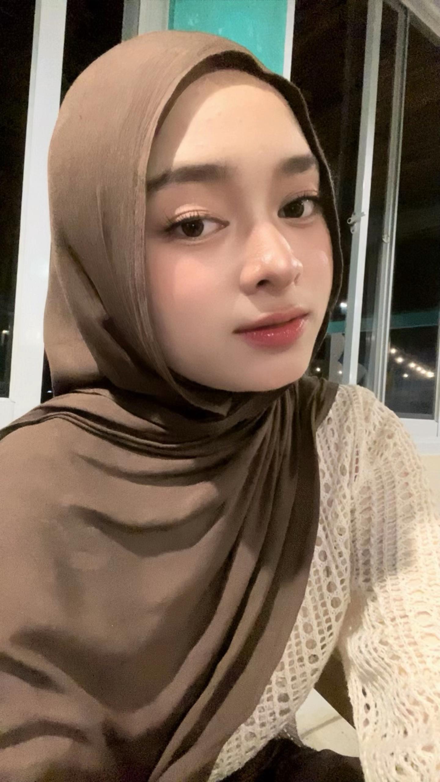 @mariee🍓
