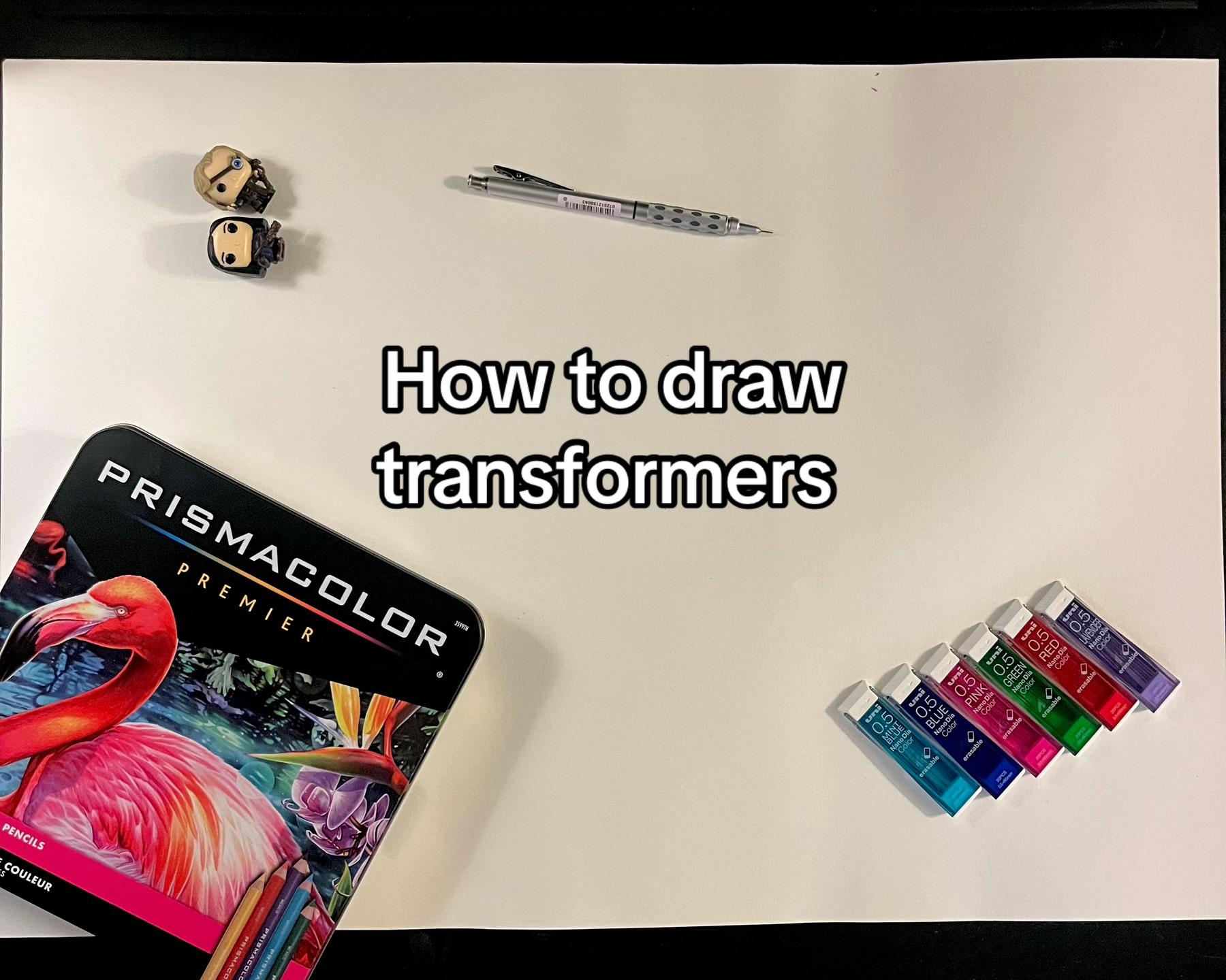 @ᏢᎪᏢᎾᏌᏚᎻᏦᎪ