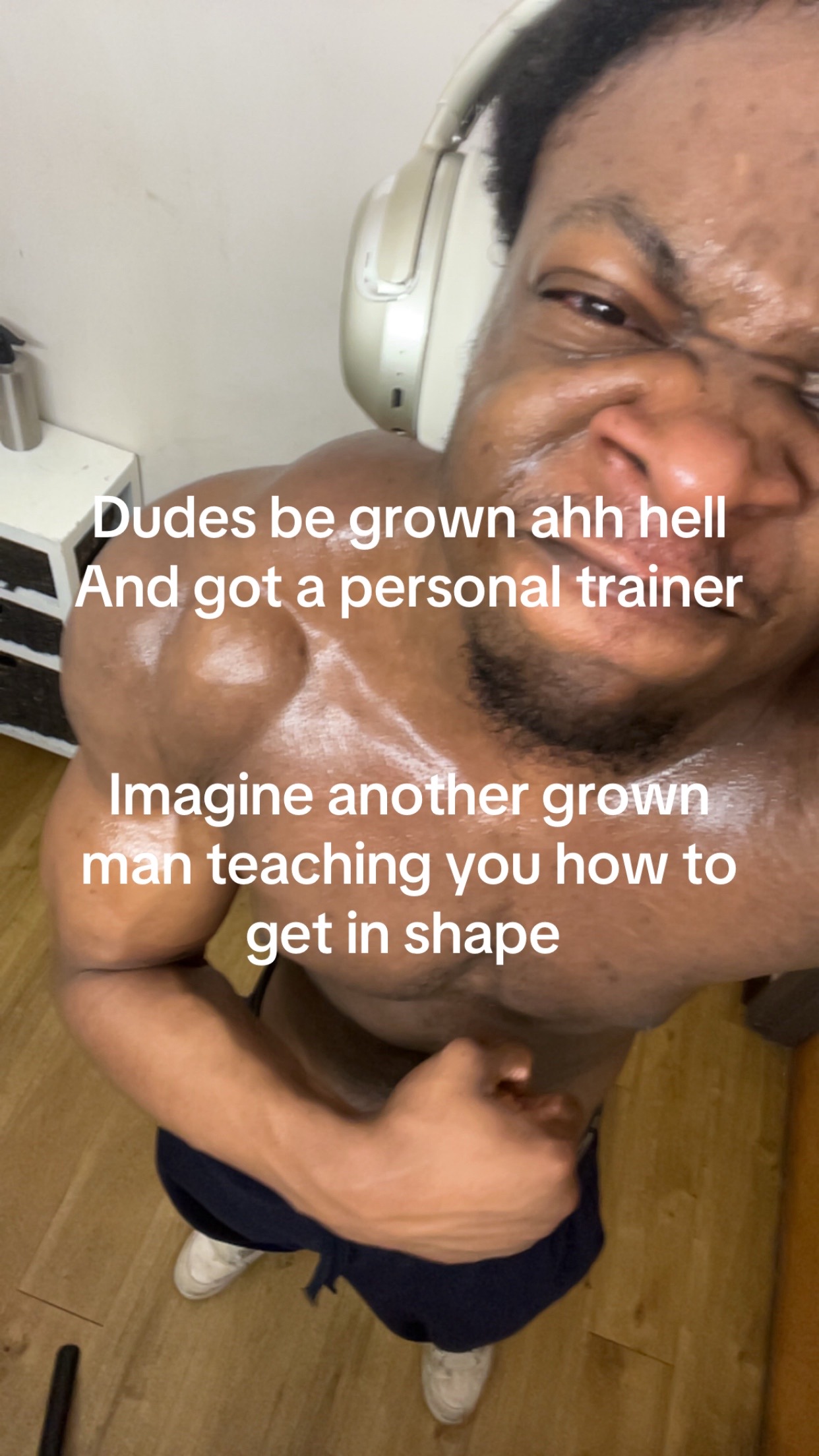 @Aj