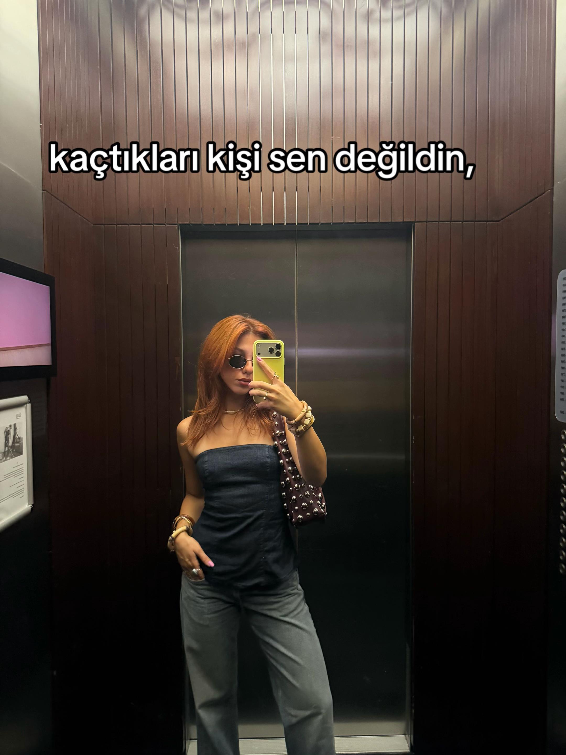 @selin