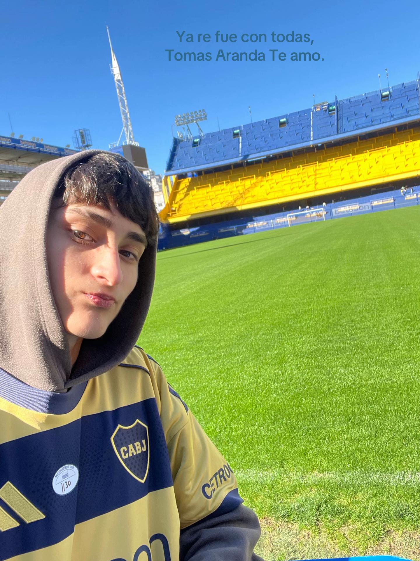 @aguss🧉