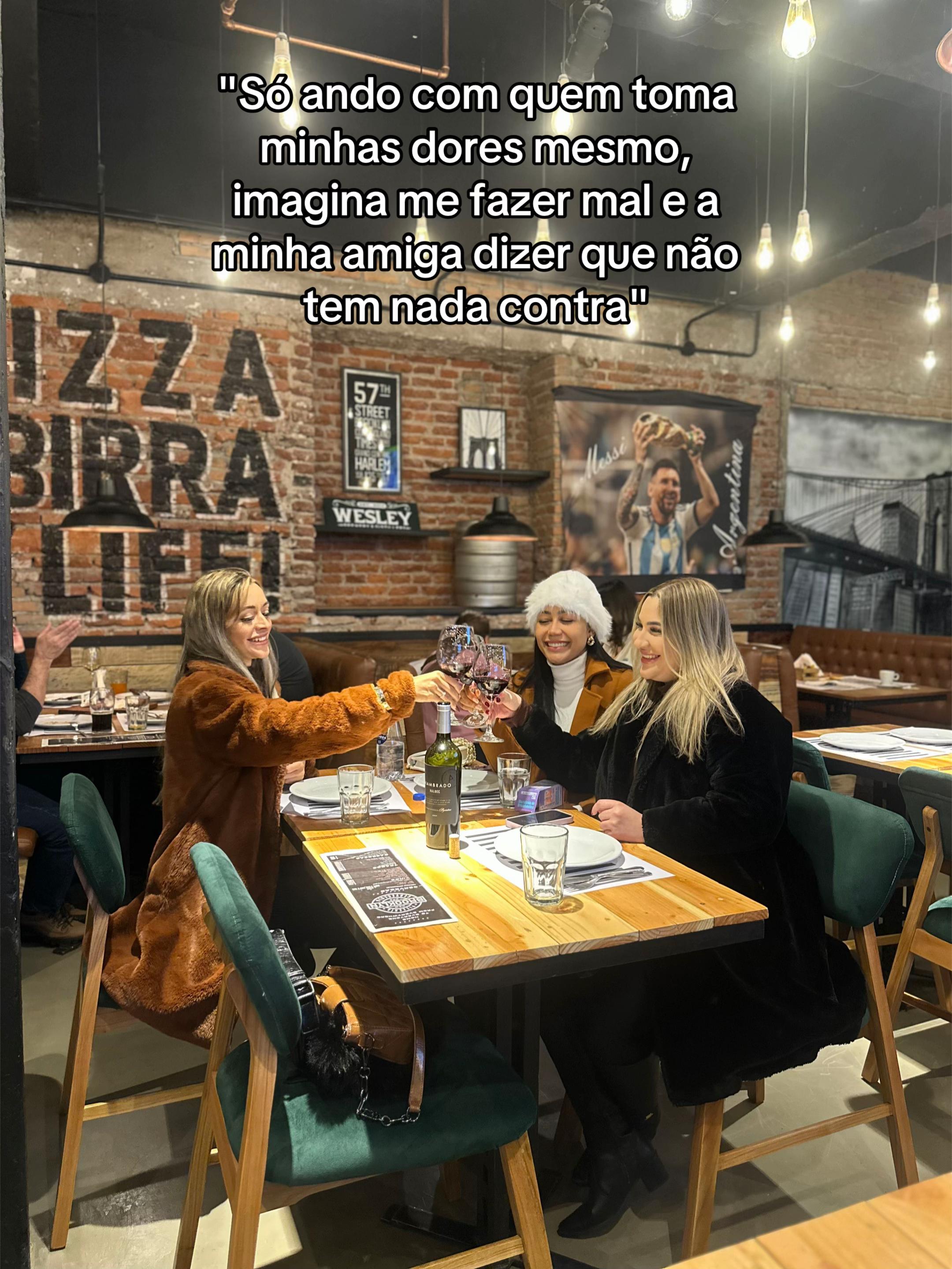 @Miryan Assunção