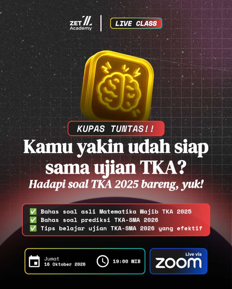 @zetacademy