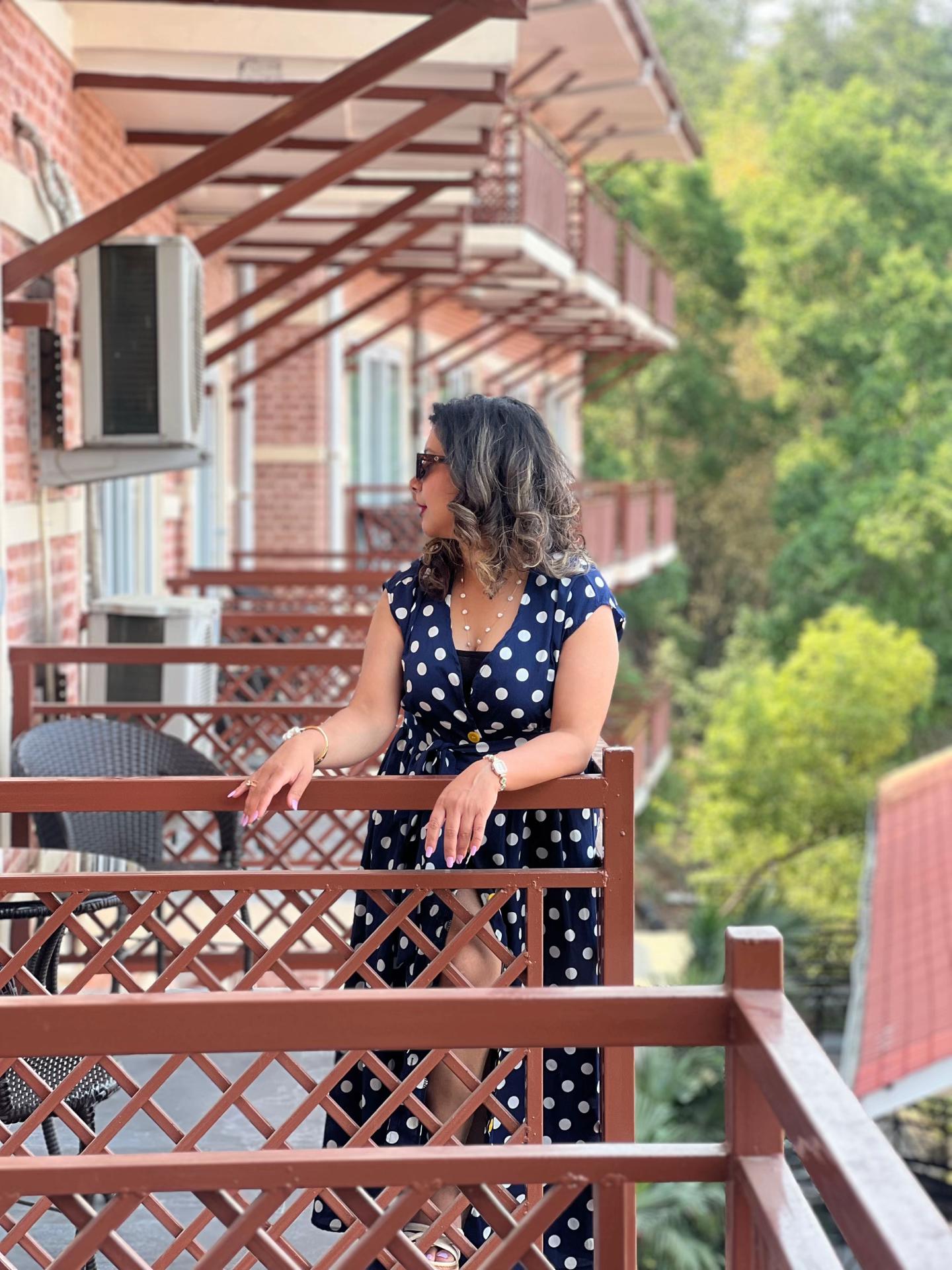 @jharnamainali