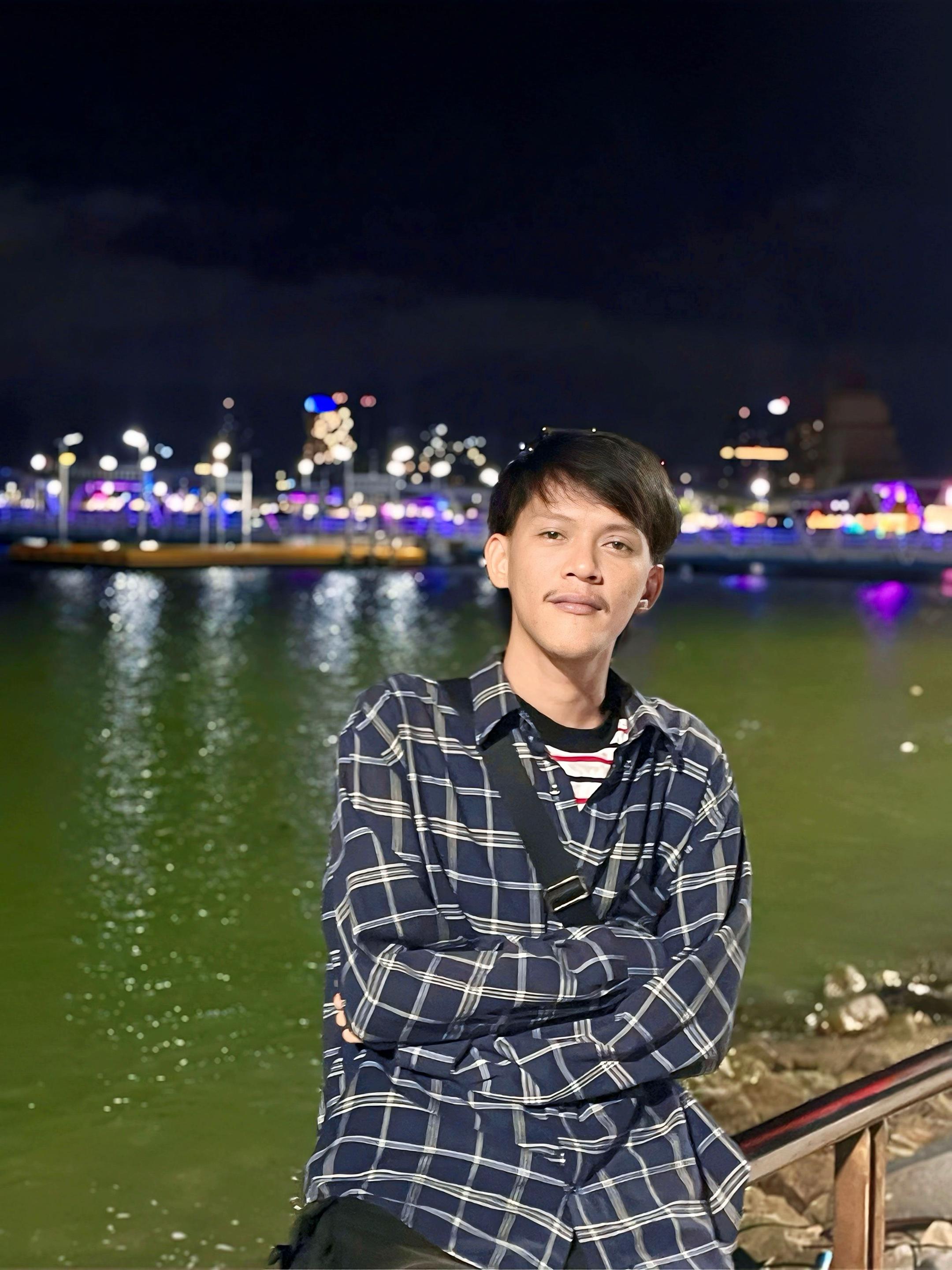 @⑤③⑨