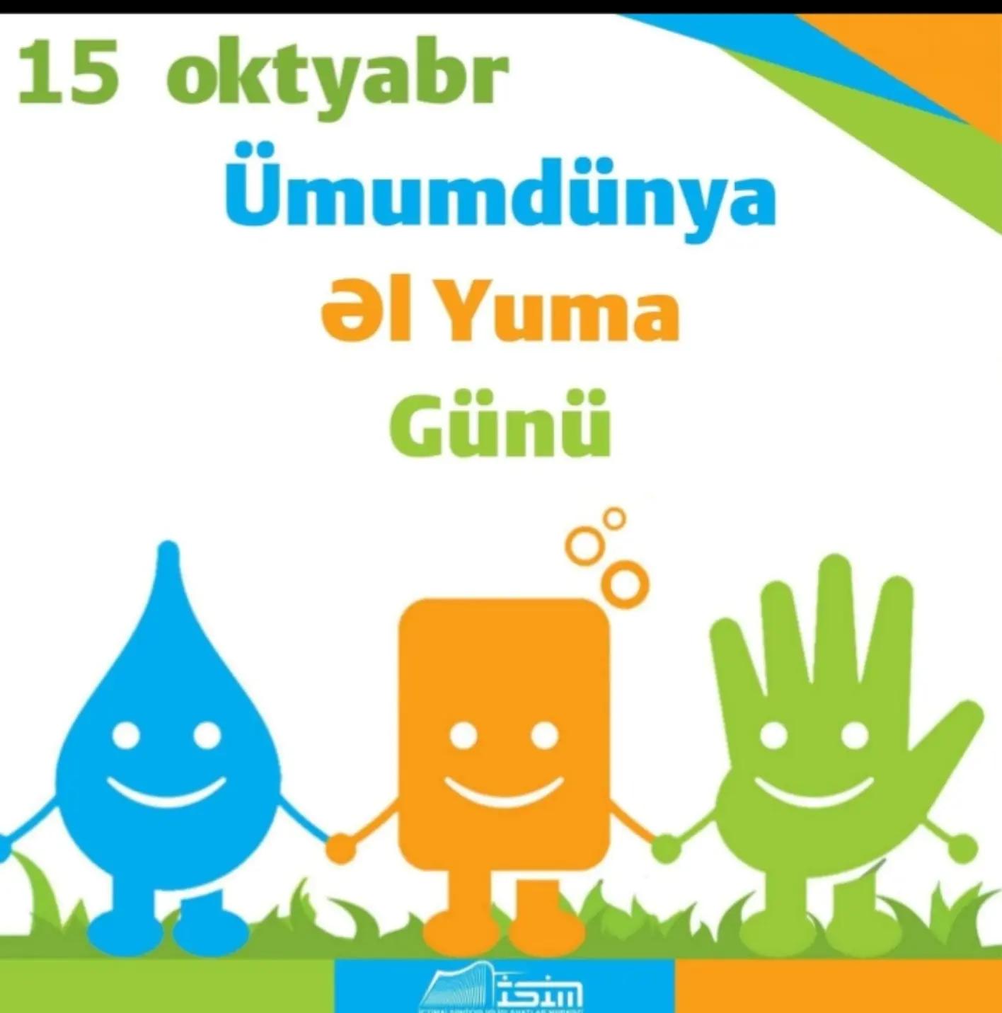 @Traktor_Aləmi