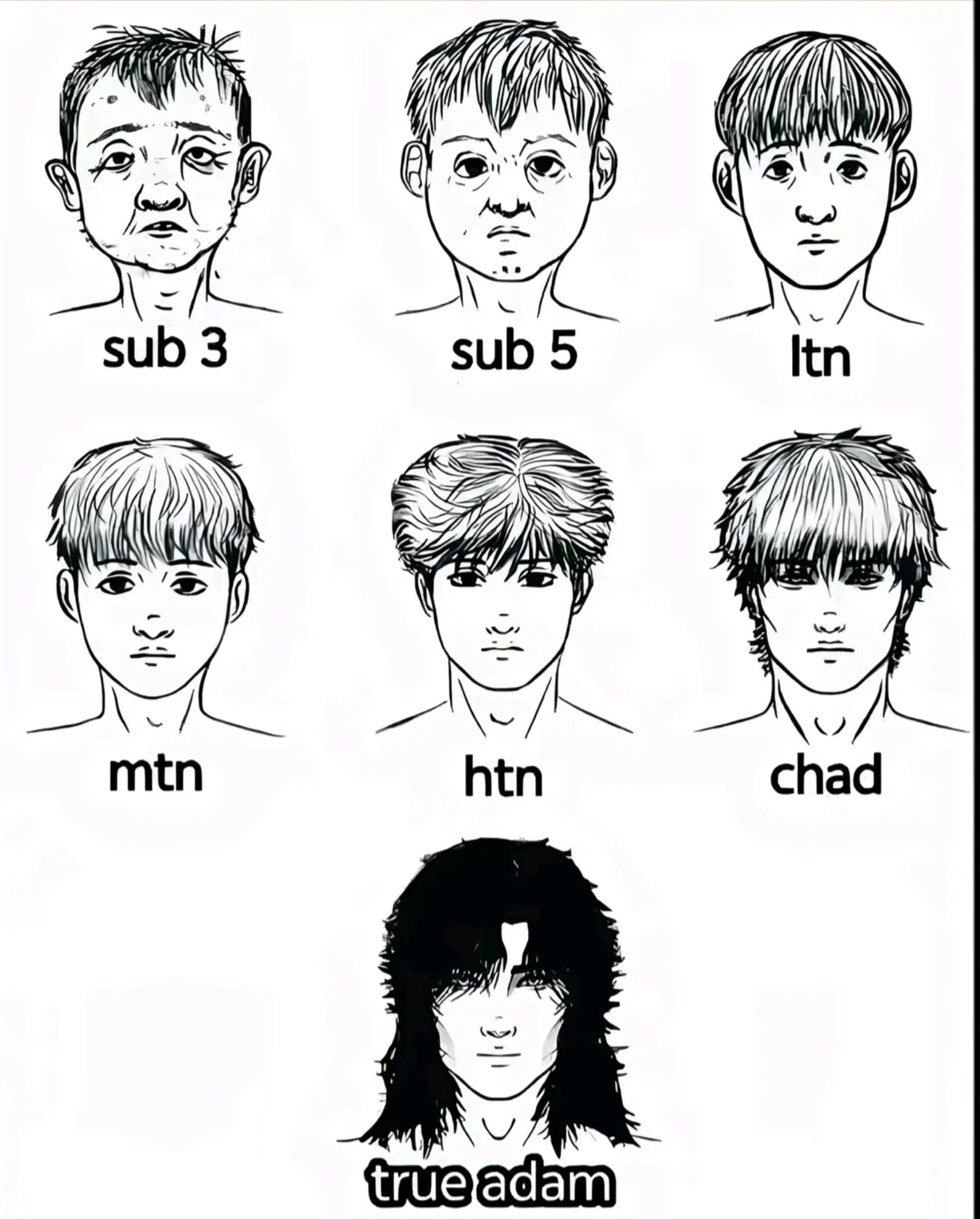 @Spaxx