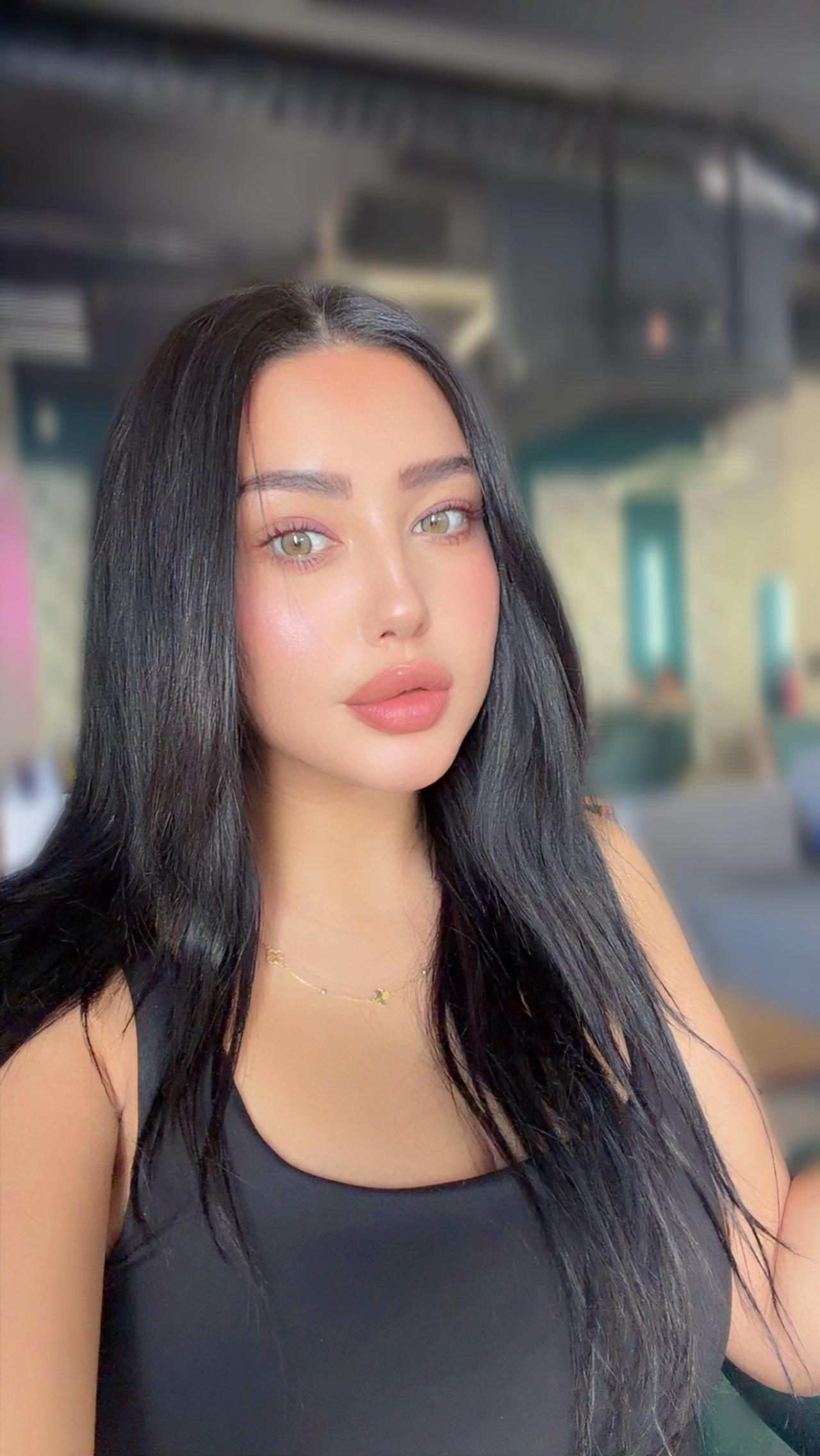 @Nanou 👸🏻