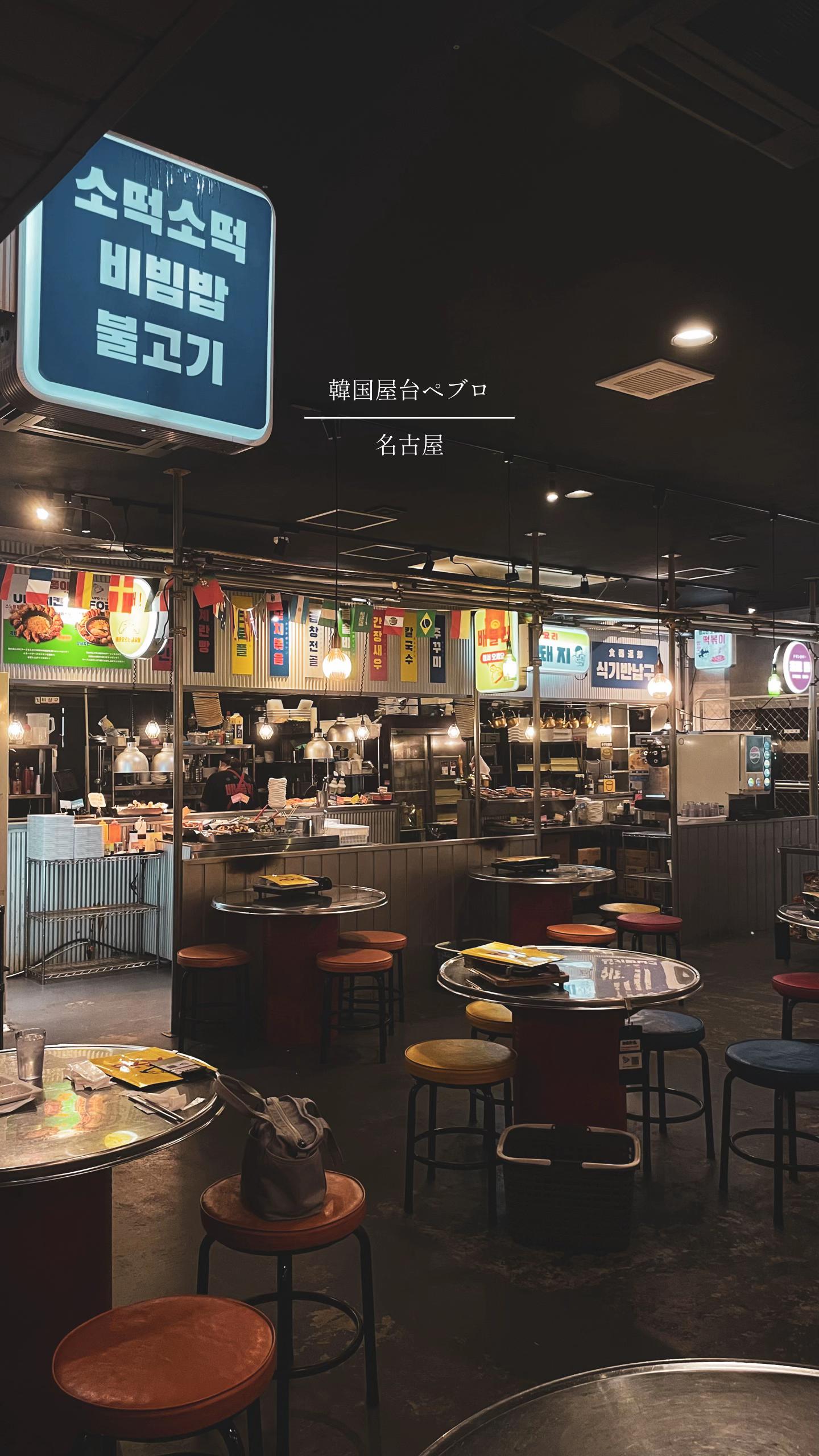 @shiori.cafegourmet