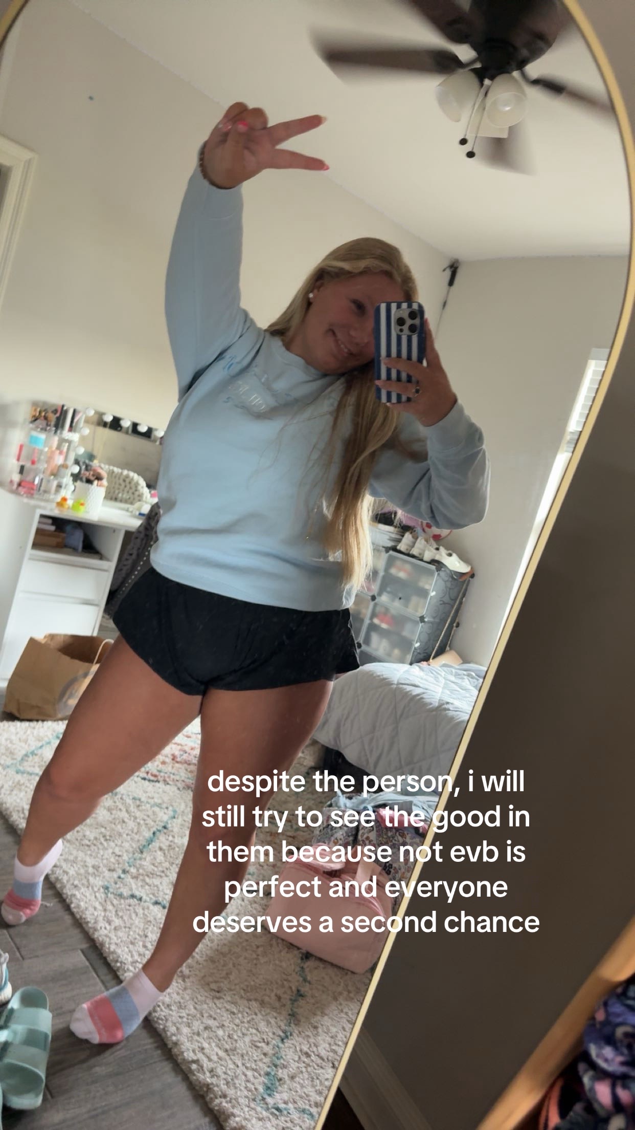 @suckurtoes2.0