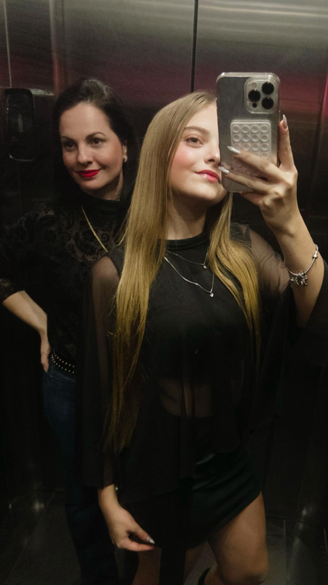 @Lolo🎀