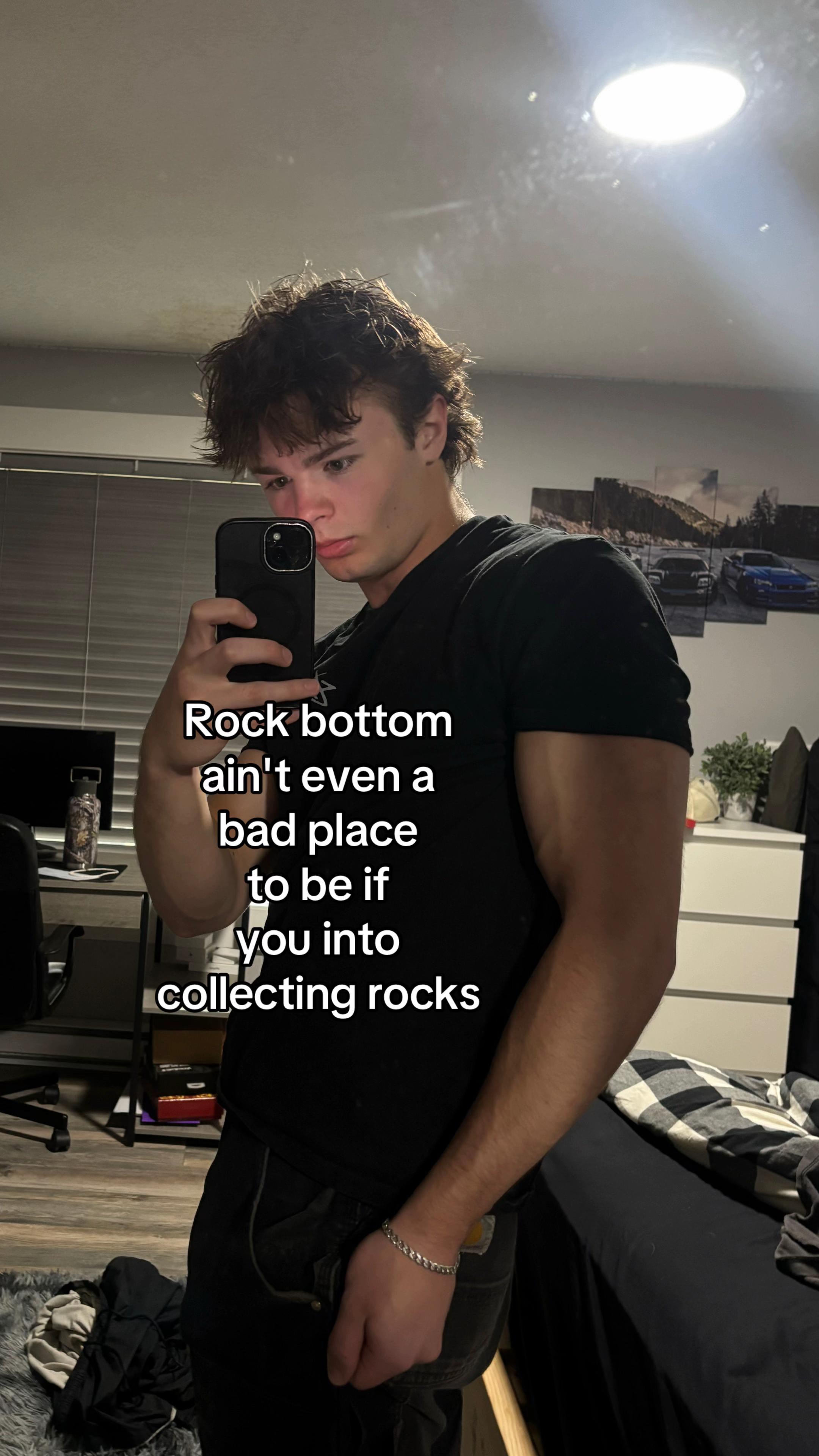 @notcaelen