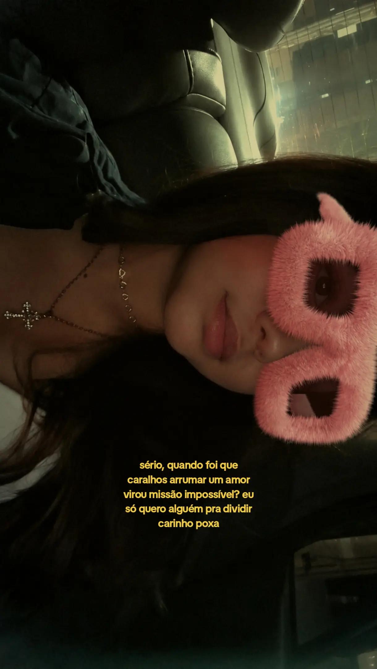 @ad♱