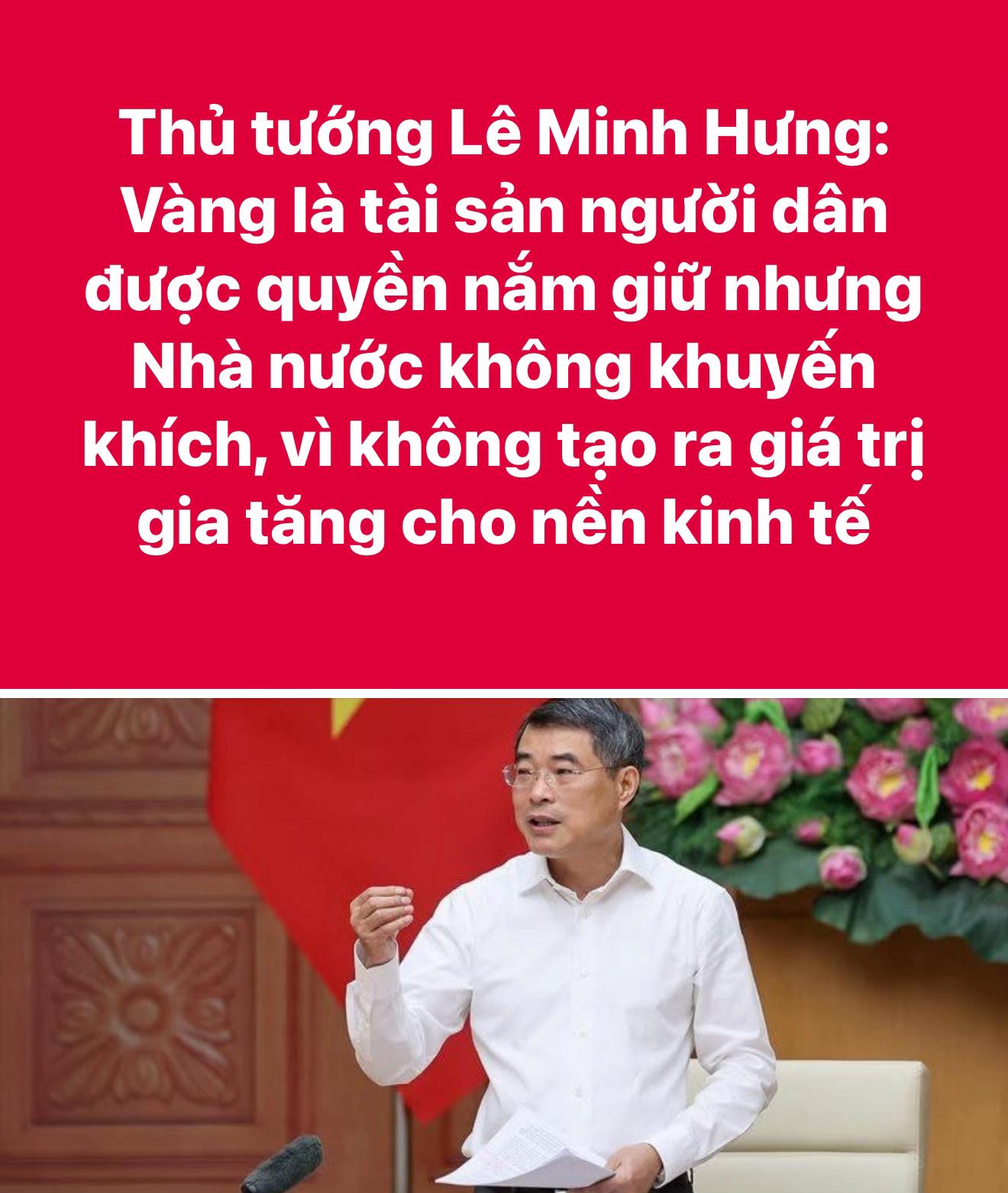 @Nguyễn Tuấn Quyền
