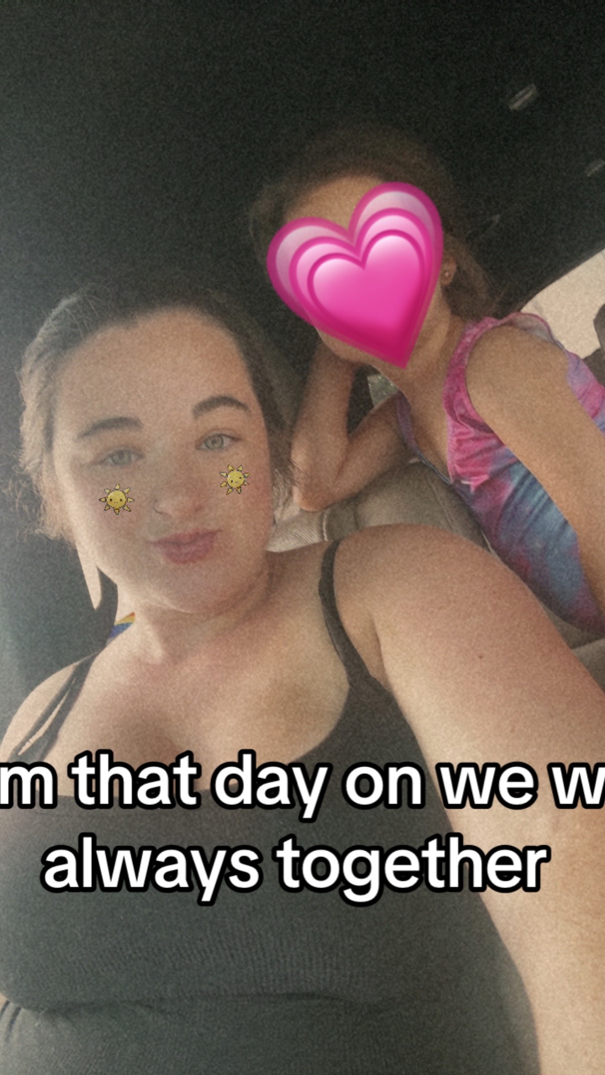 @Alexis ๐ | Daycare | Girl Mom
