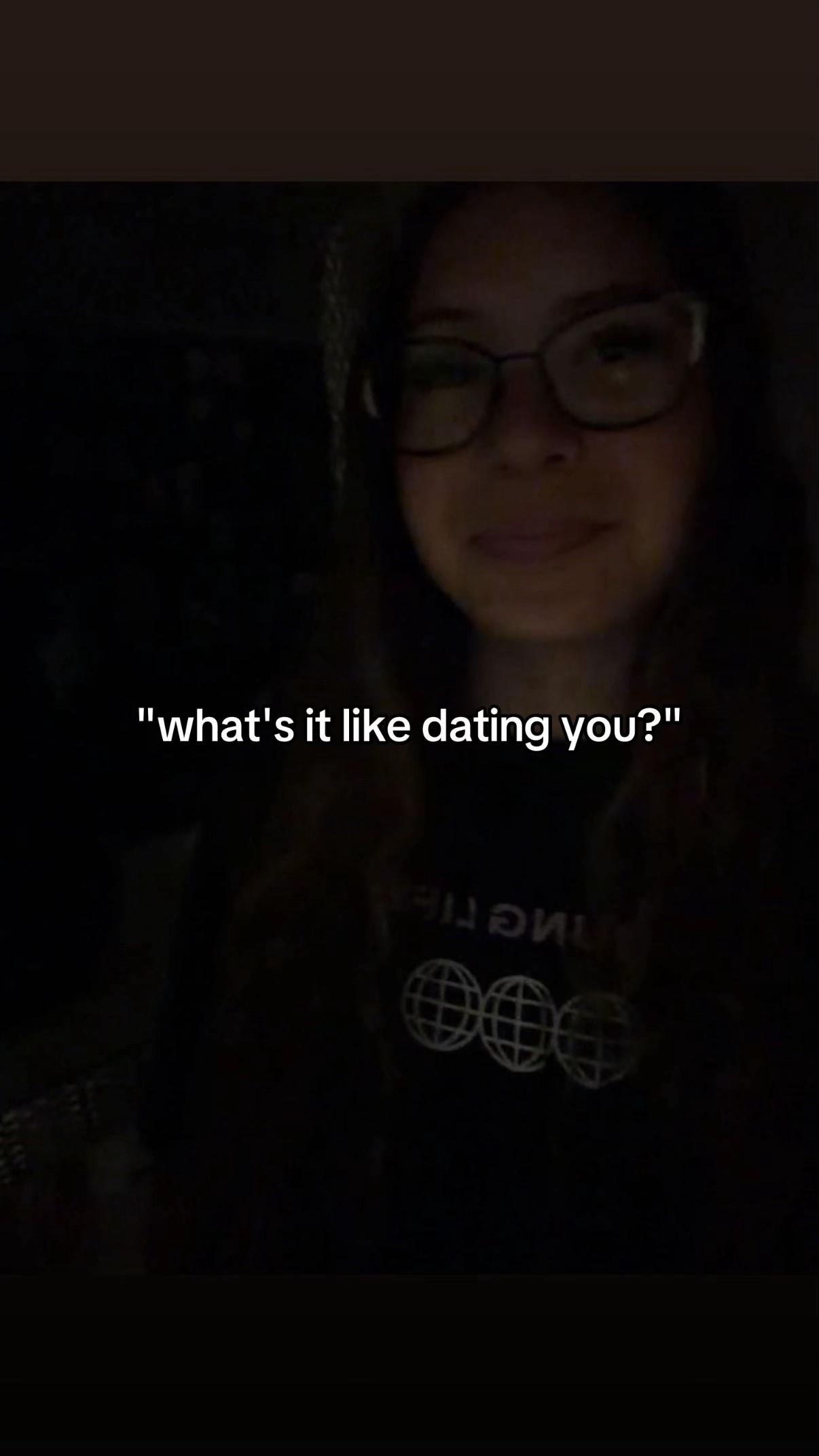 @️