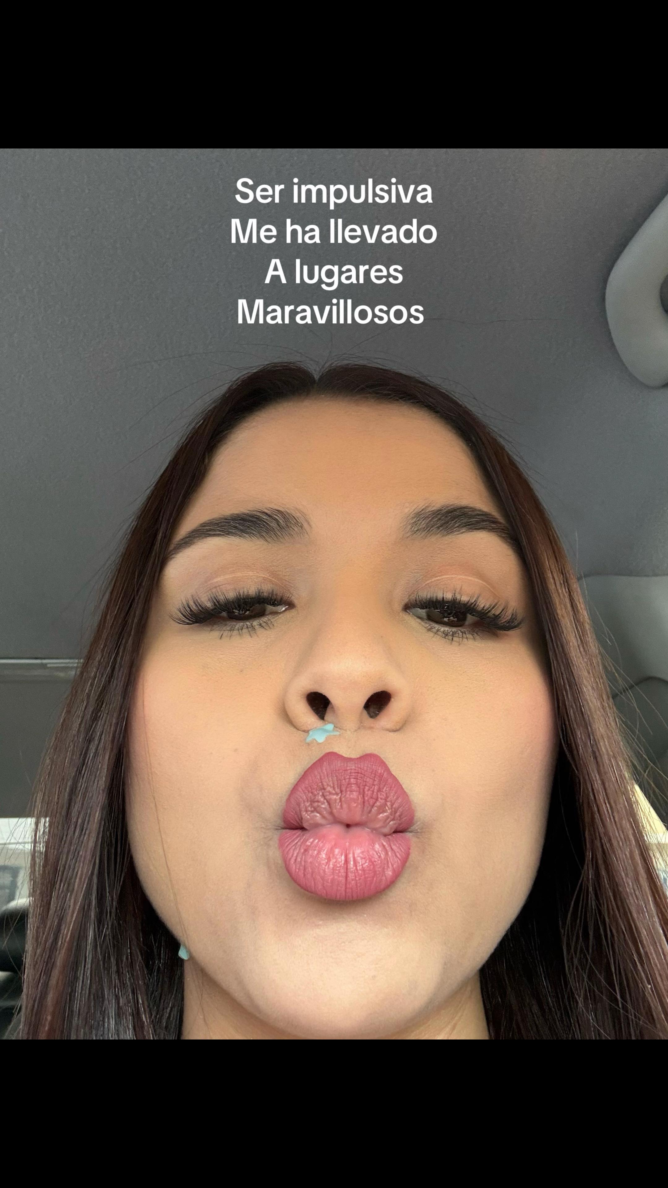 @Rocio Padilla
