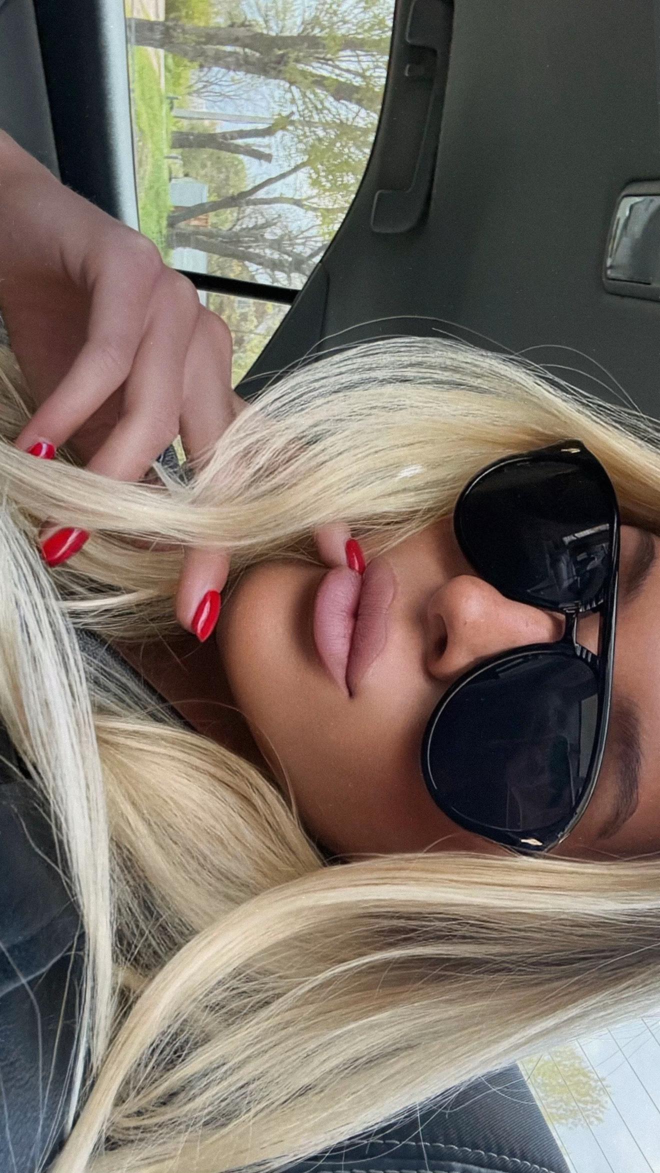 @kriss_p_