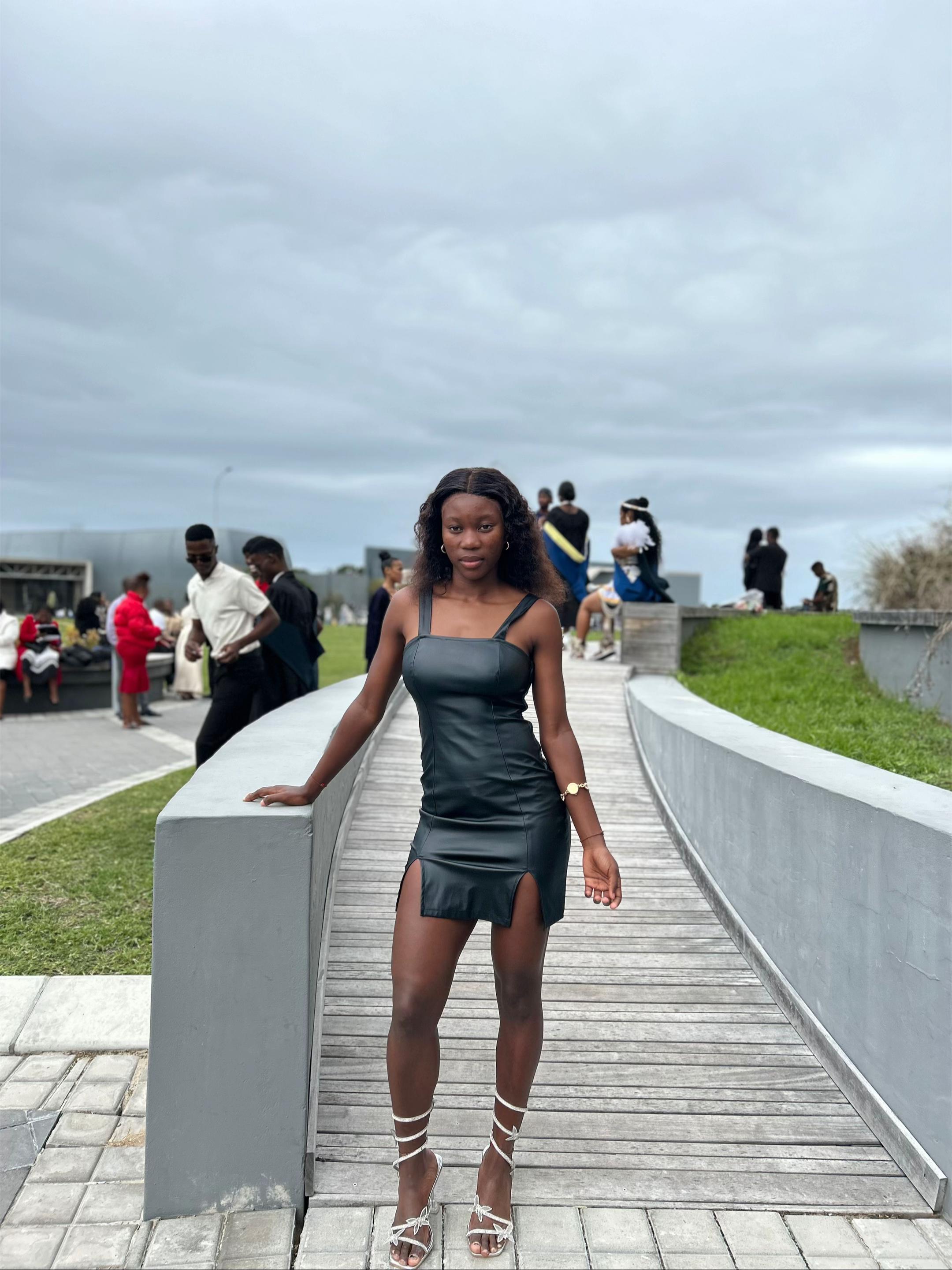 @inganathi sapepa ❤️❤️