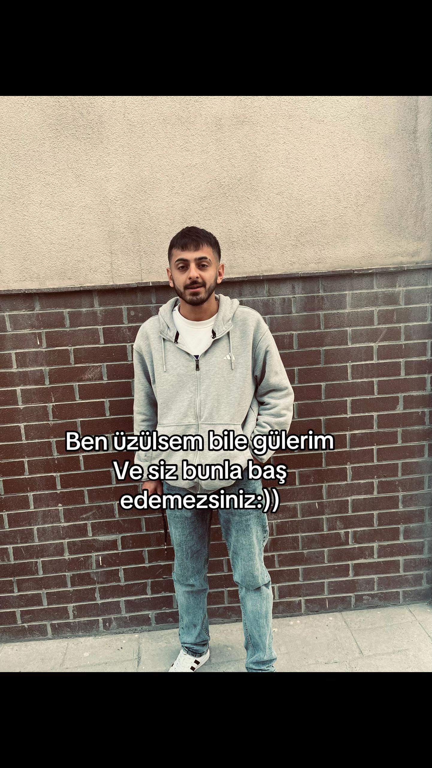 @Salih Armağan