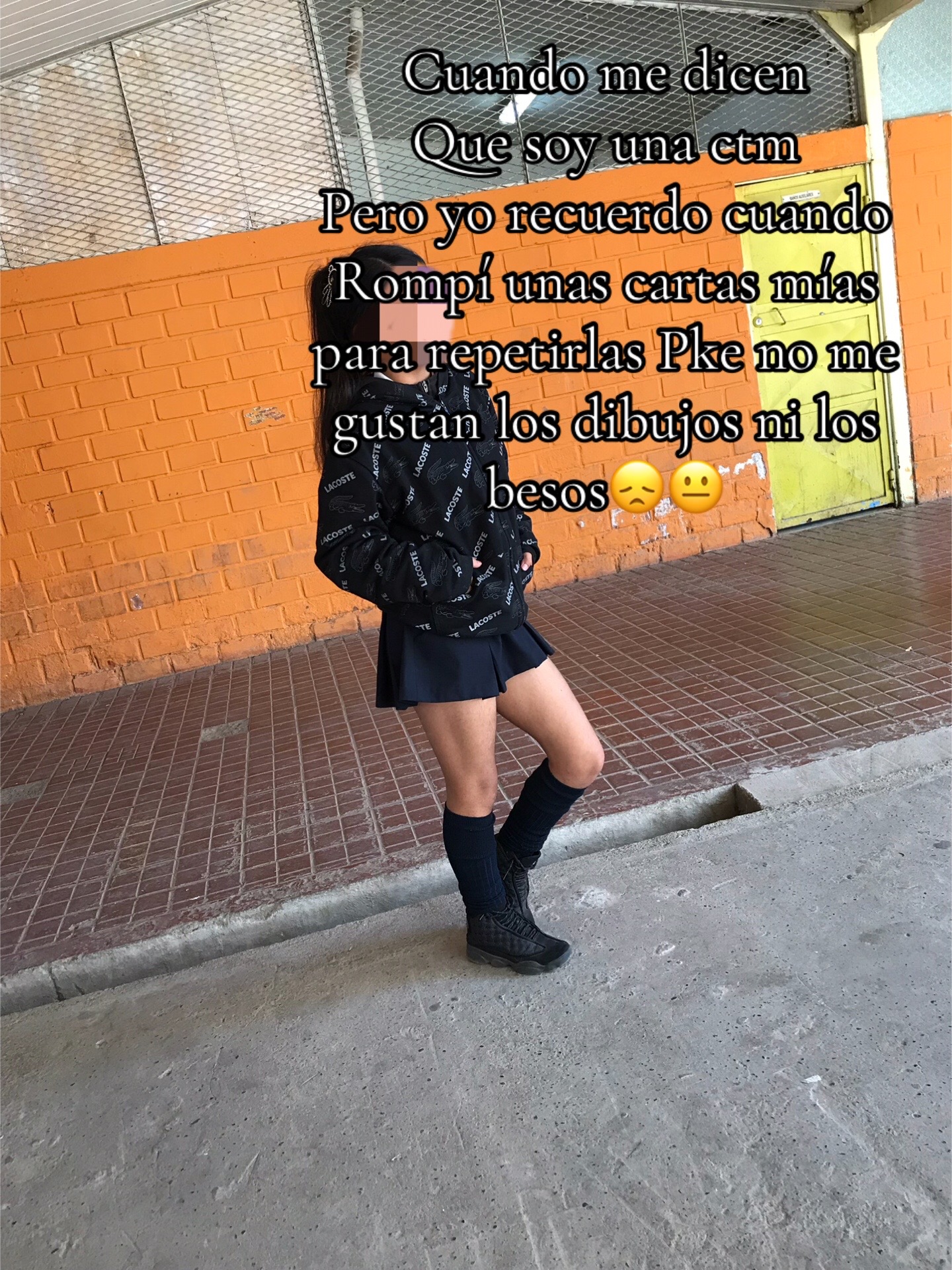 @Xhika_roma.mk20