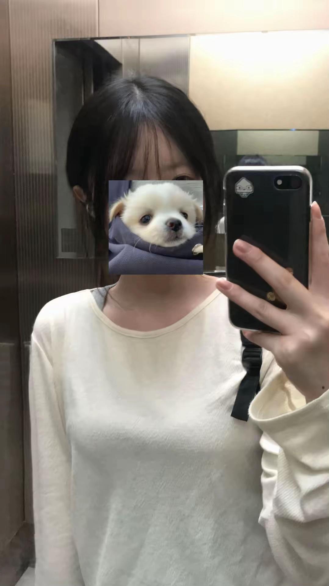 @아이스현미녹차