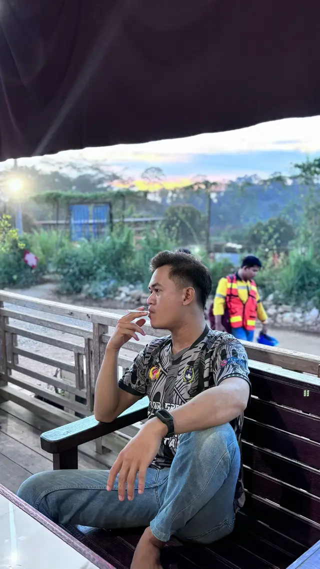 @Ahmad uun02
