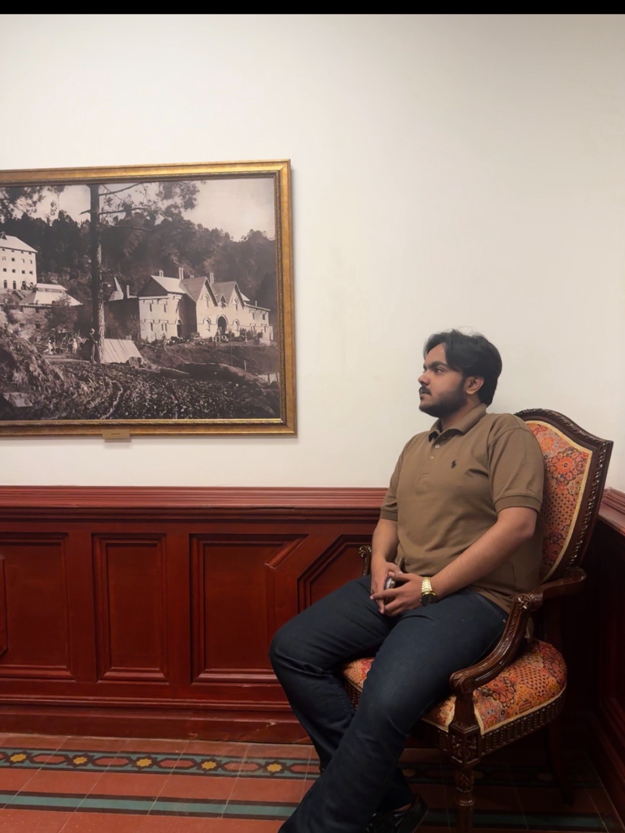 @Mehrab Ali