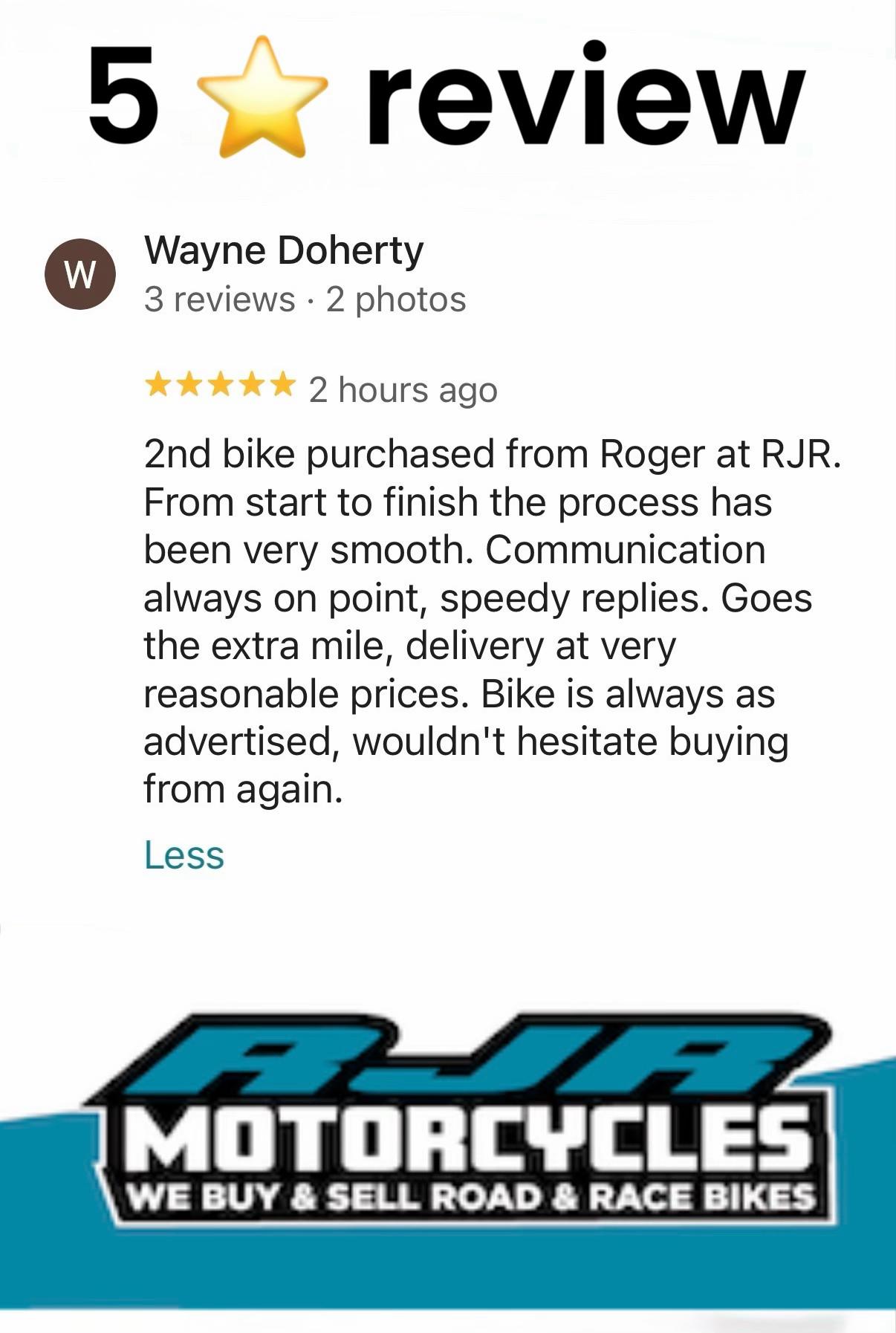 @Roger R Essex