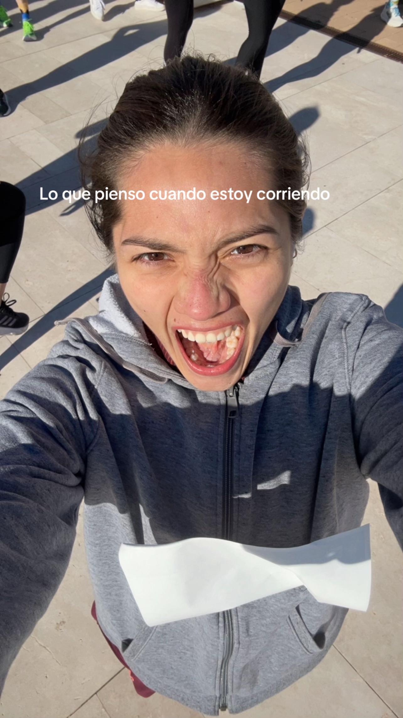 @Valentina