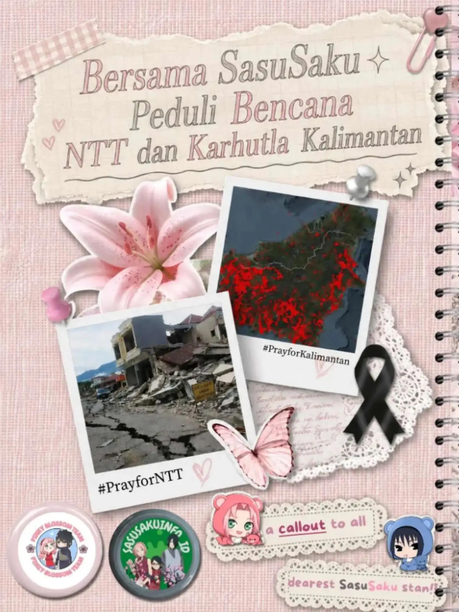 @SasuSaku Info Indonesia