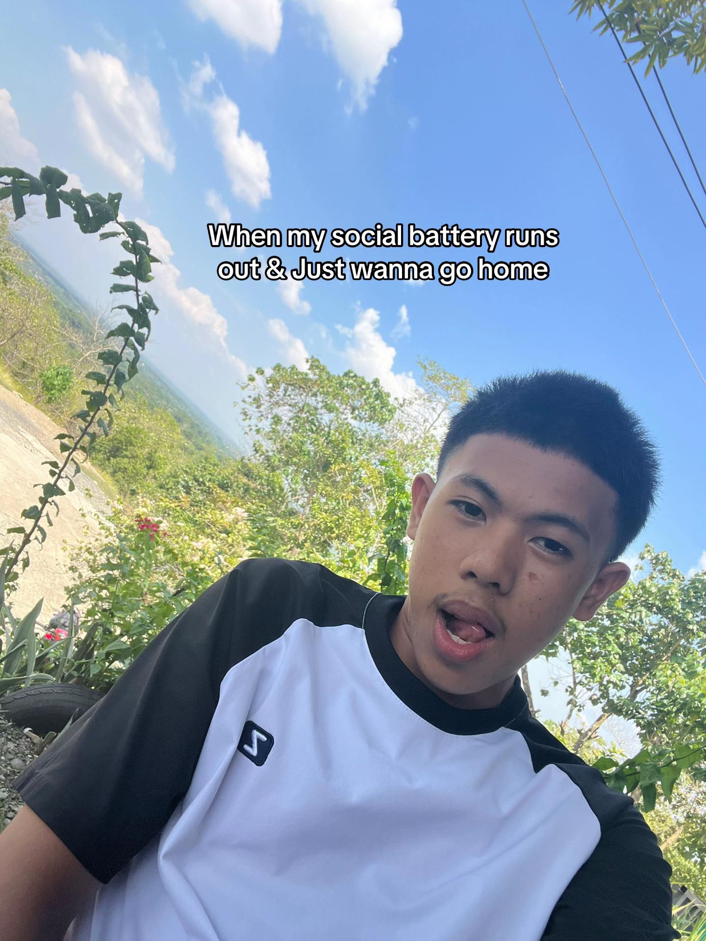 @Jonathan Laude