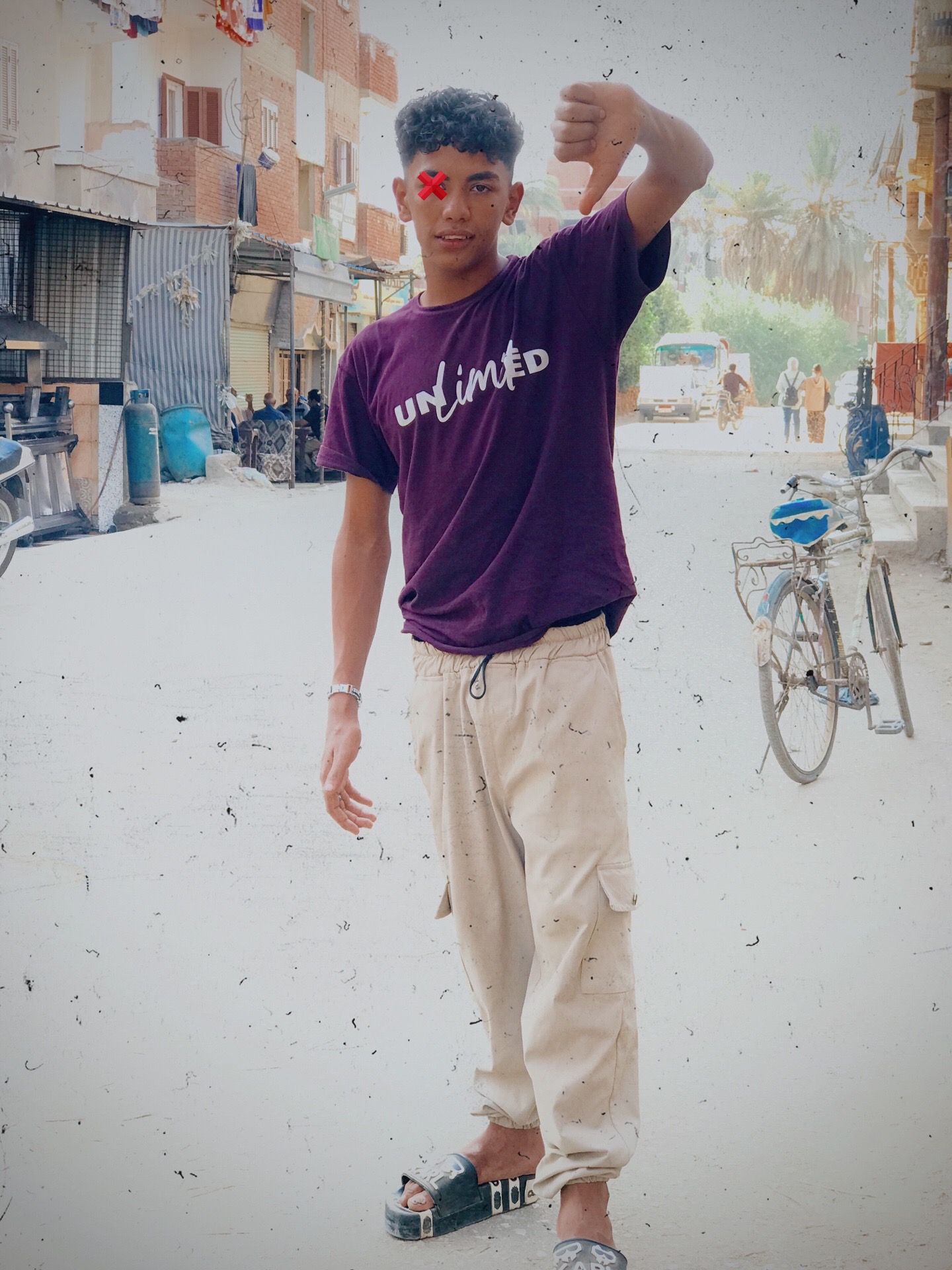 @Mohamed Khairy