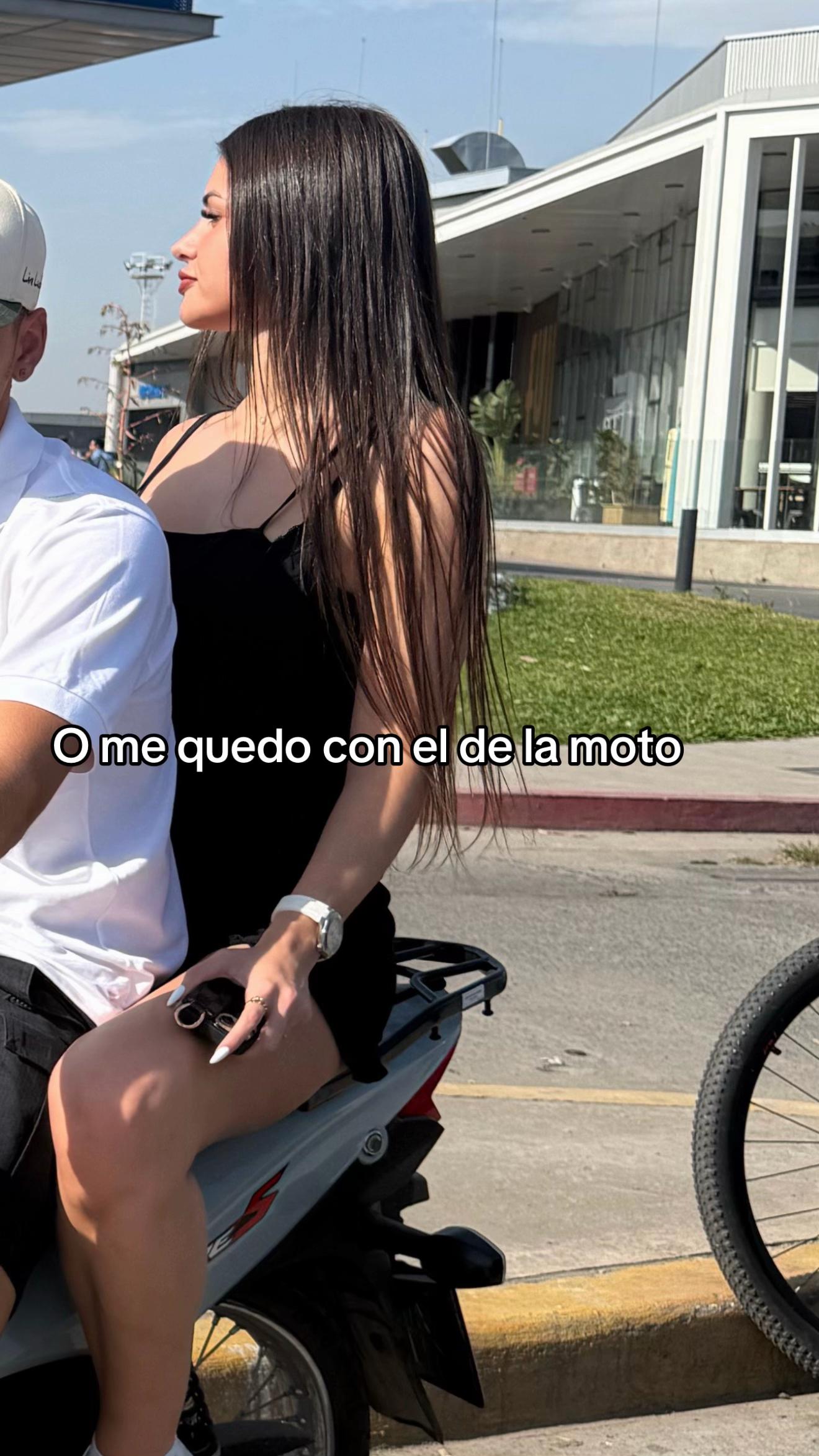 @Magaseggio ❤️