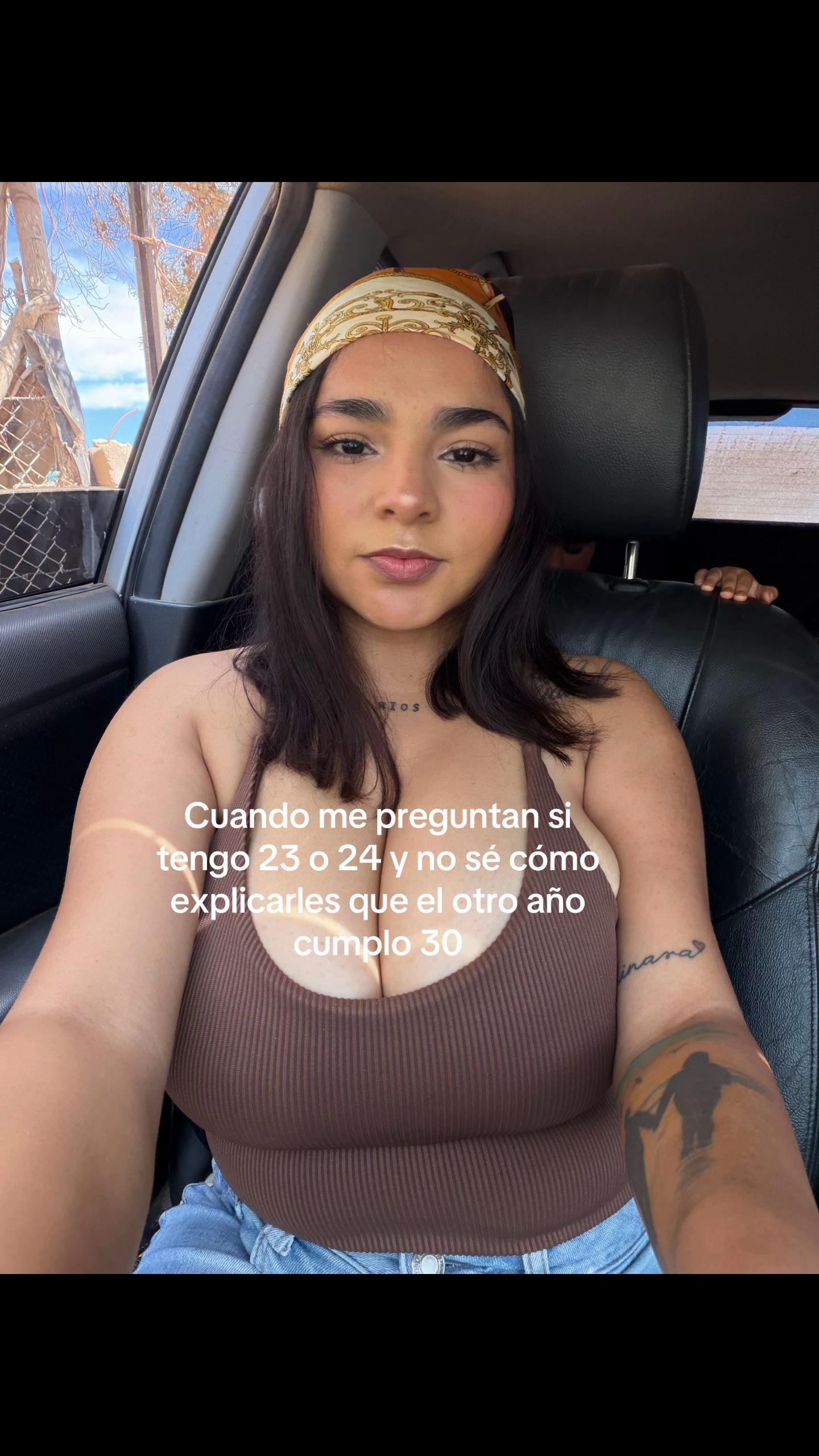 @C A R M E N R🦦
