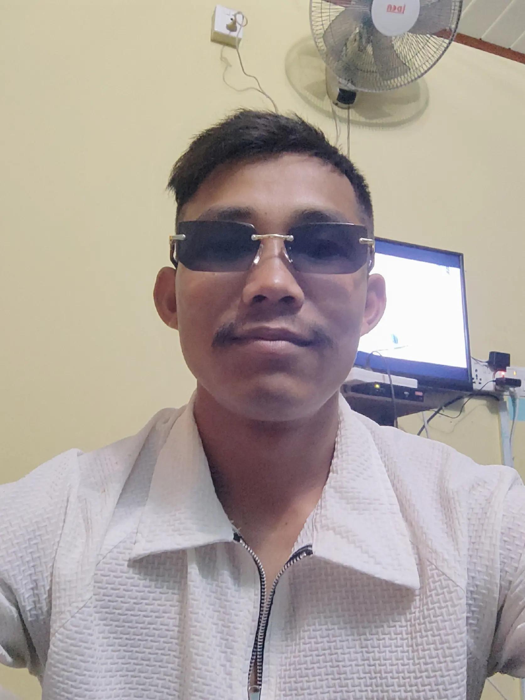 @प्र शान्त😎नमुवा