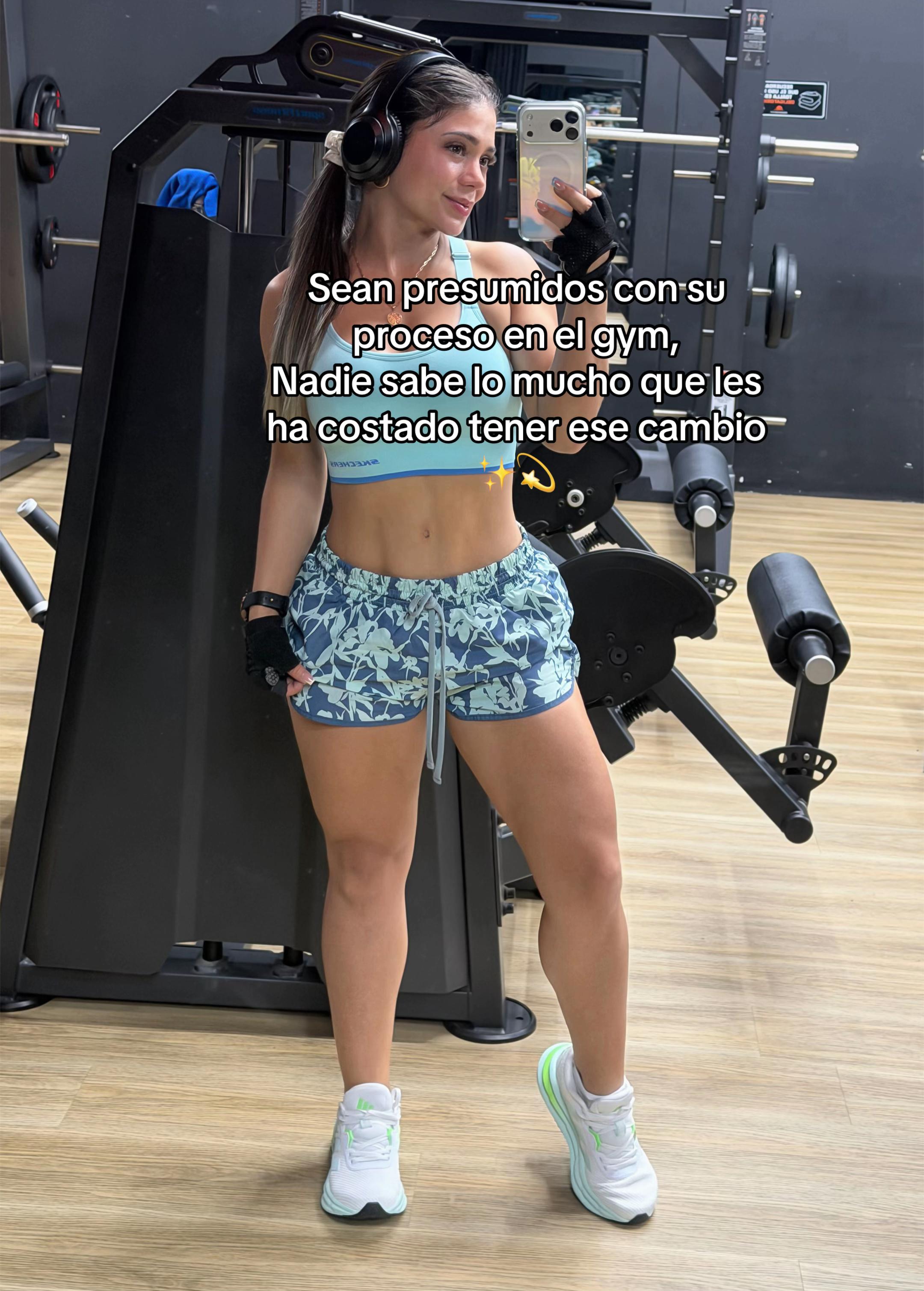 @Diana Julieth EQ
