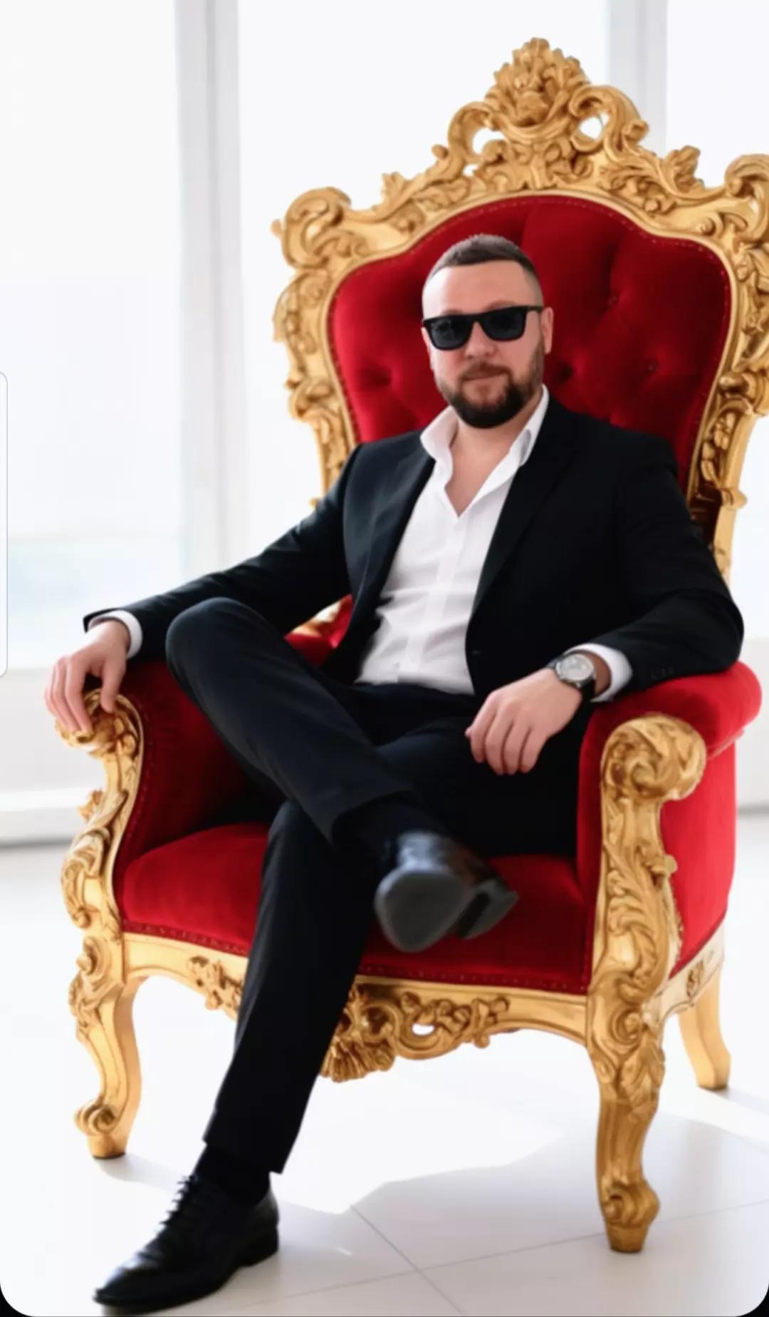 @💥 🎲 ErEn ALTAY 06 🎲💥