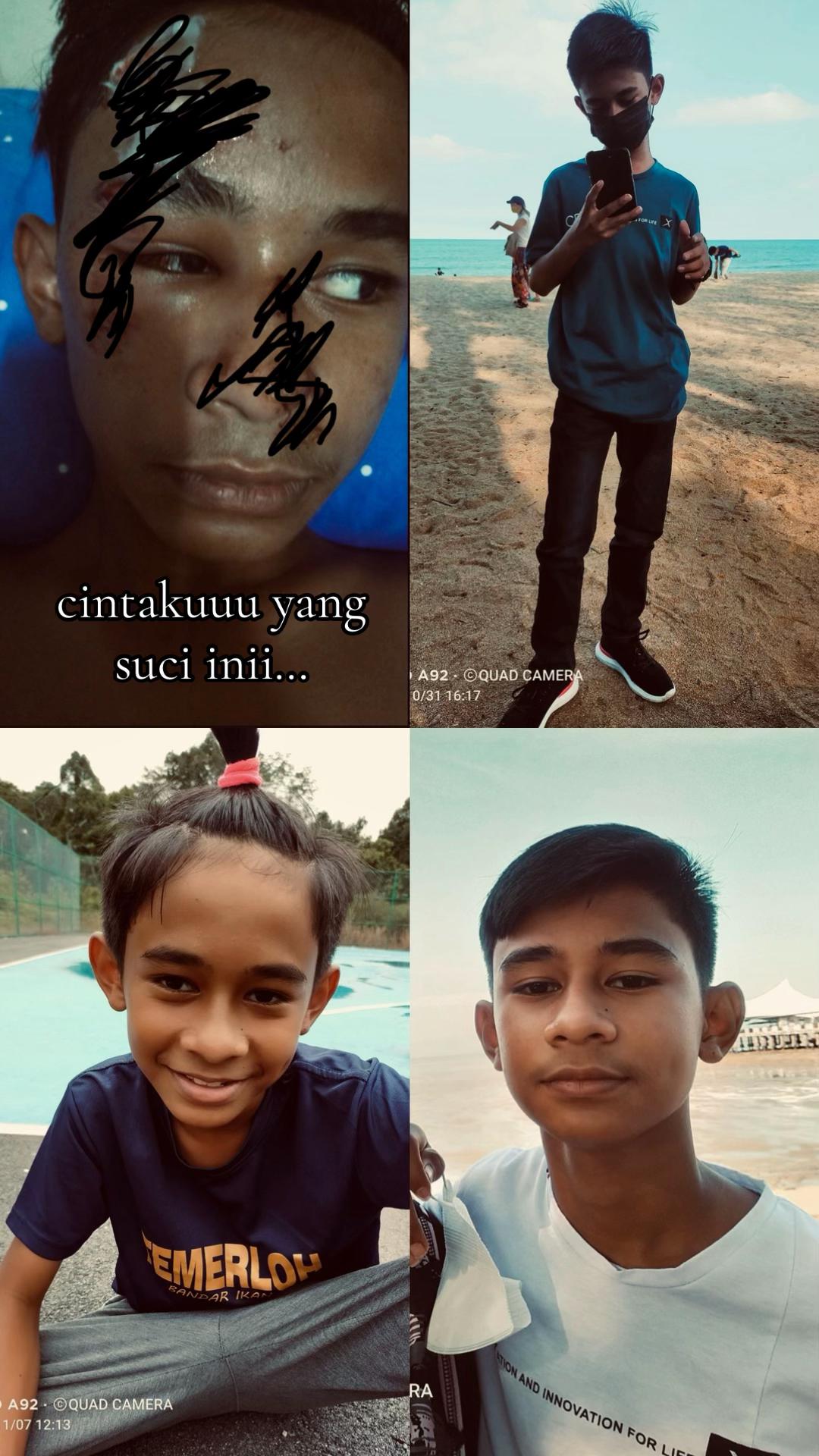 @rish