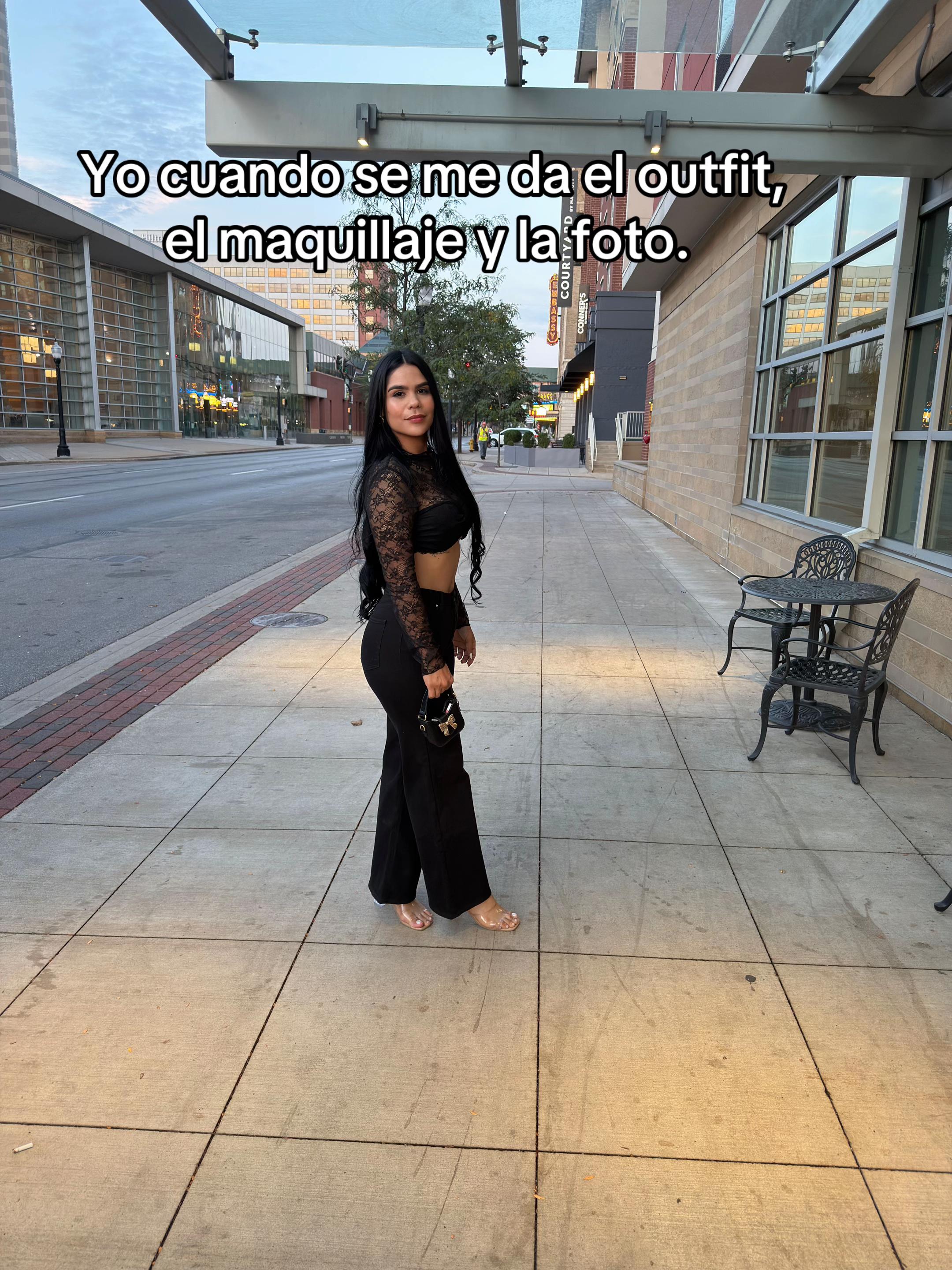@Vanessa herrera