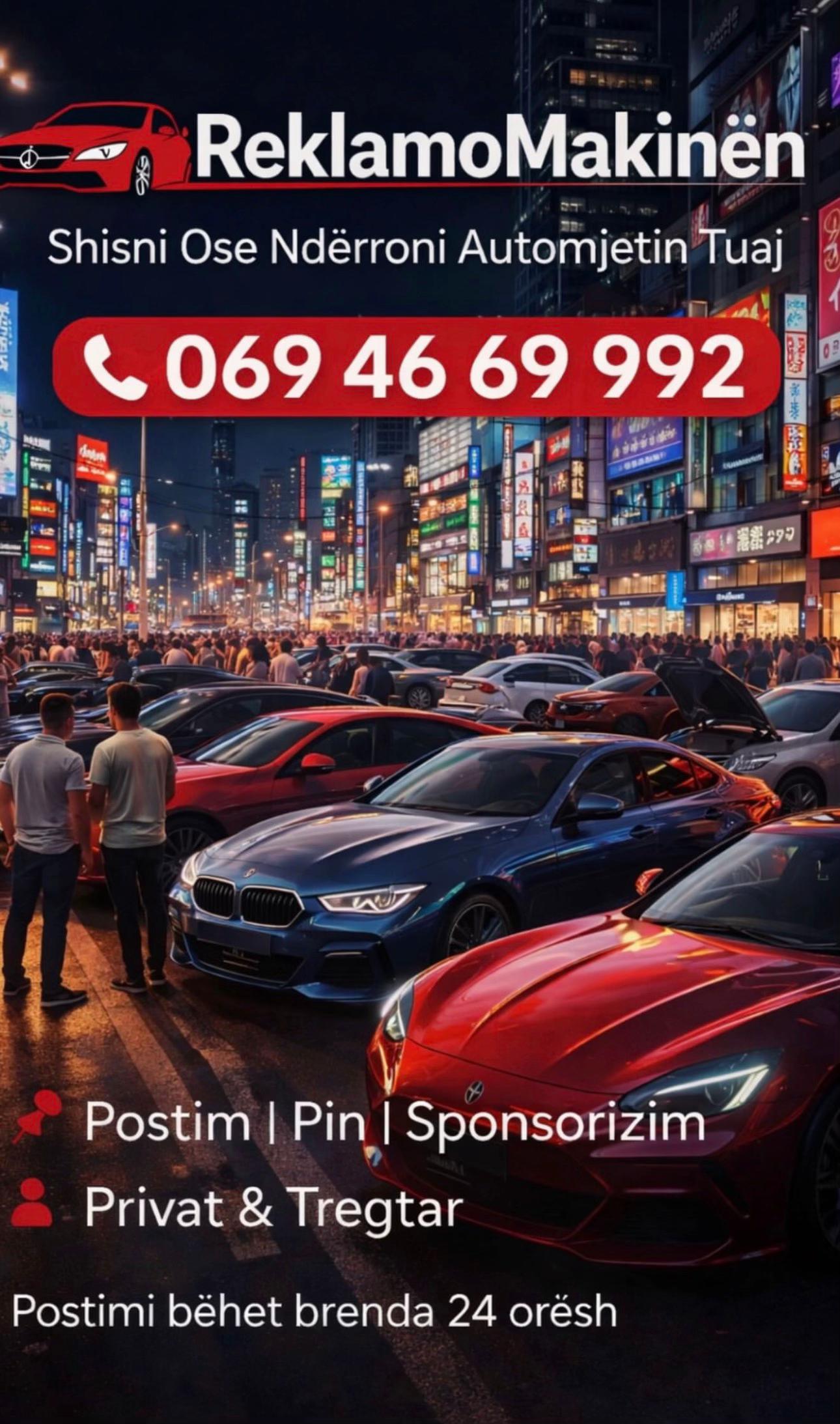 @Auto.Euroopa