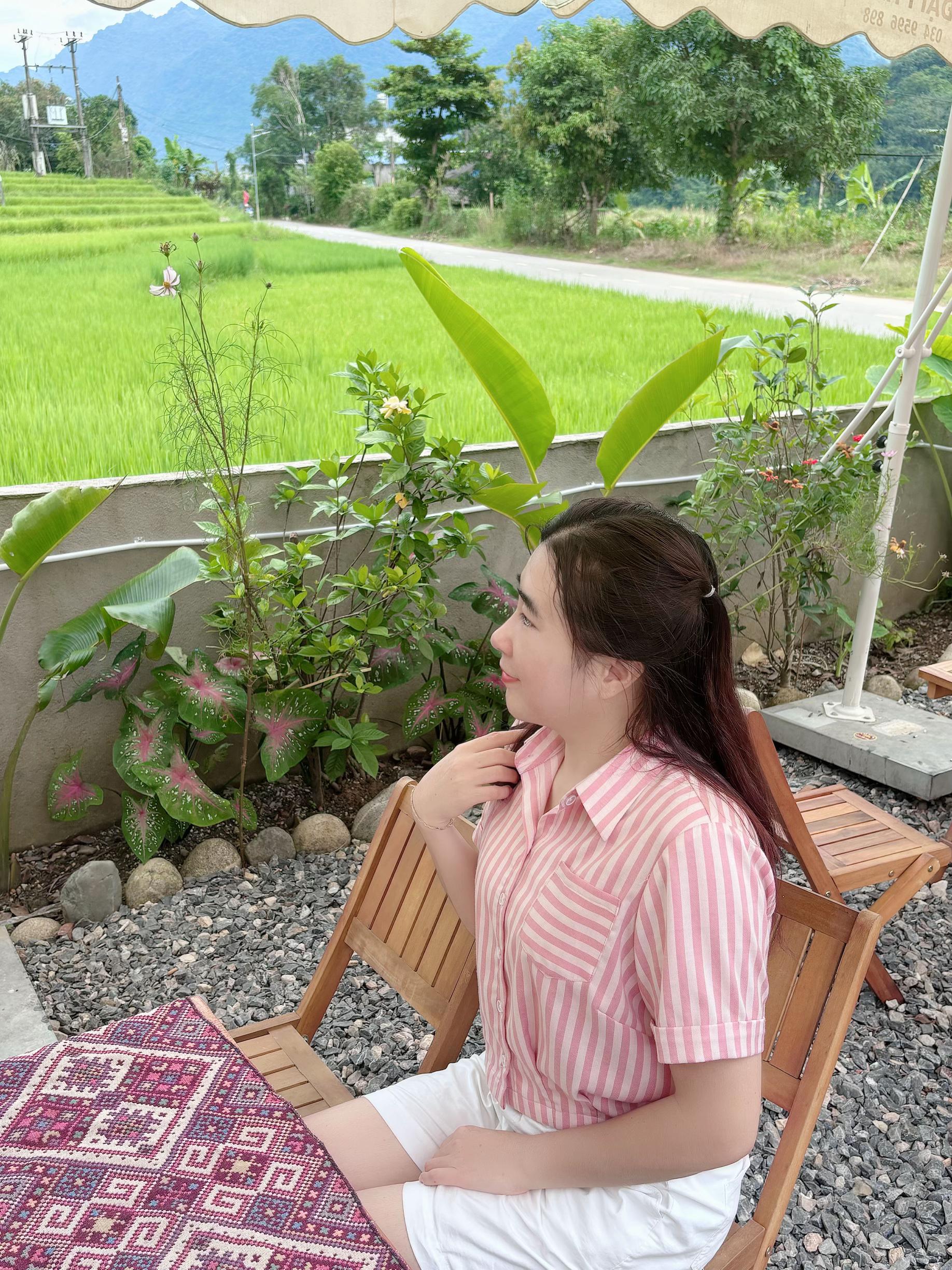 @ᥫ᭡𝑴𝒆𝒐𝒘 ฅ(•- •ᥫ᭡