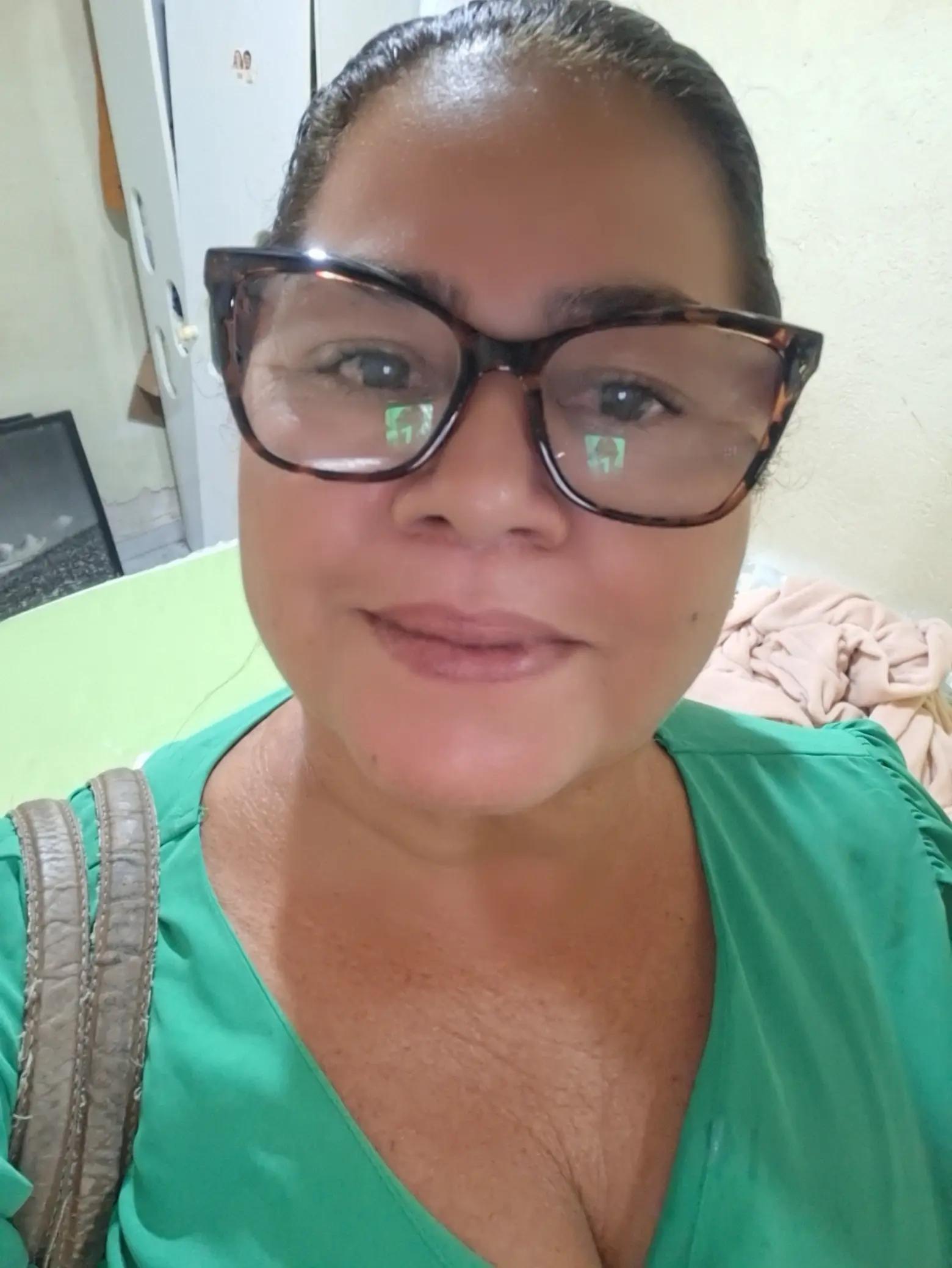 @Cris Azevedo oficial