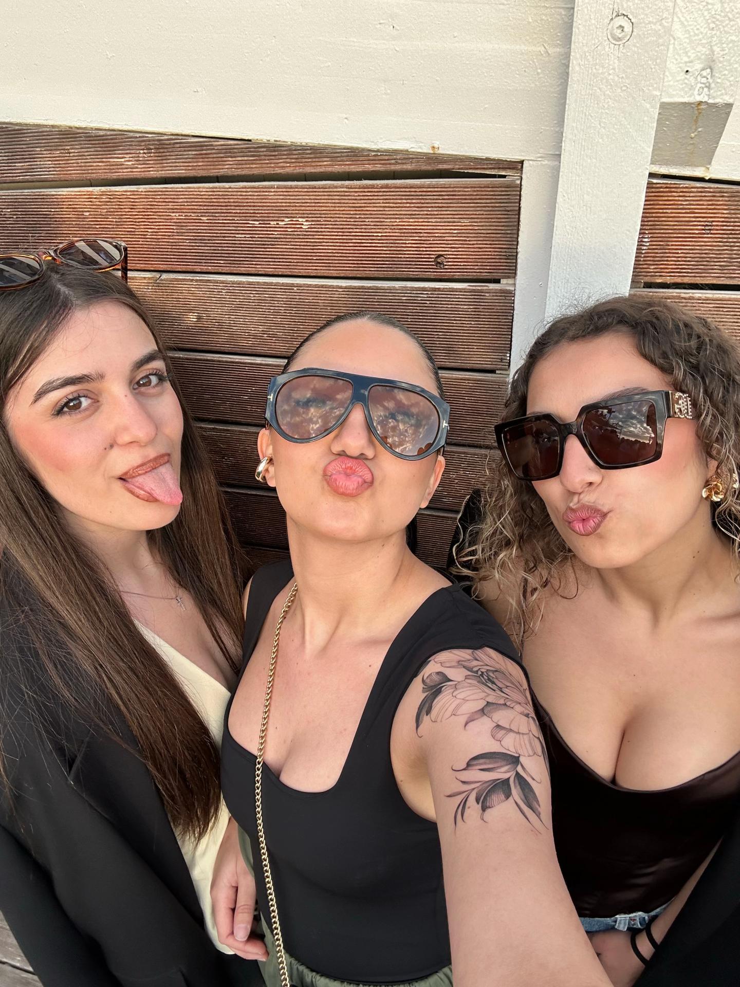 @tmsquad