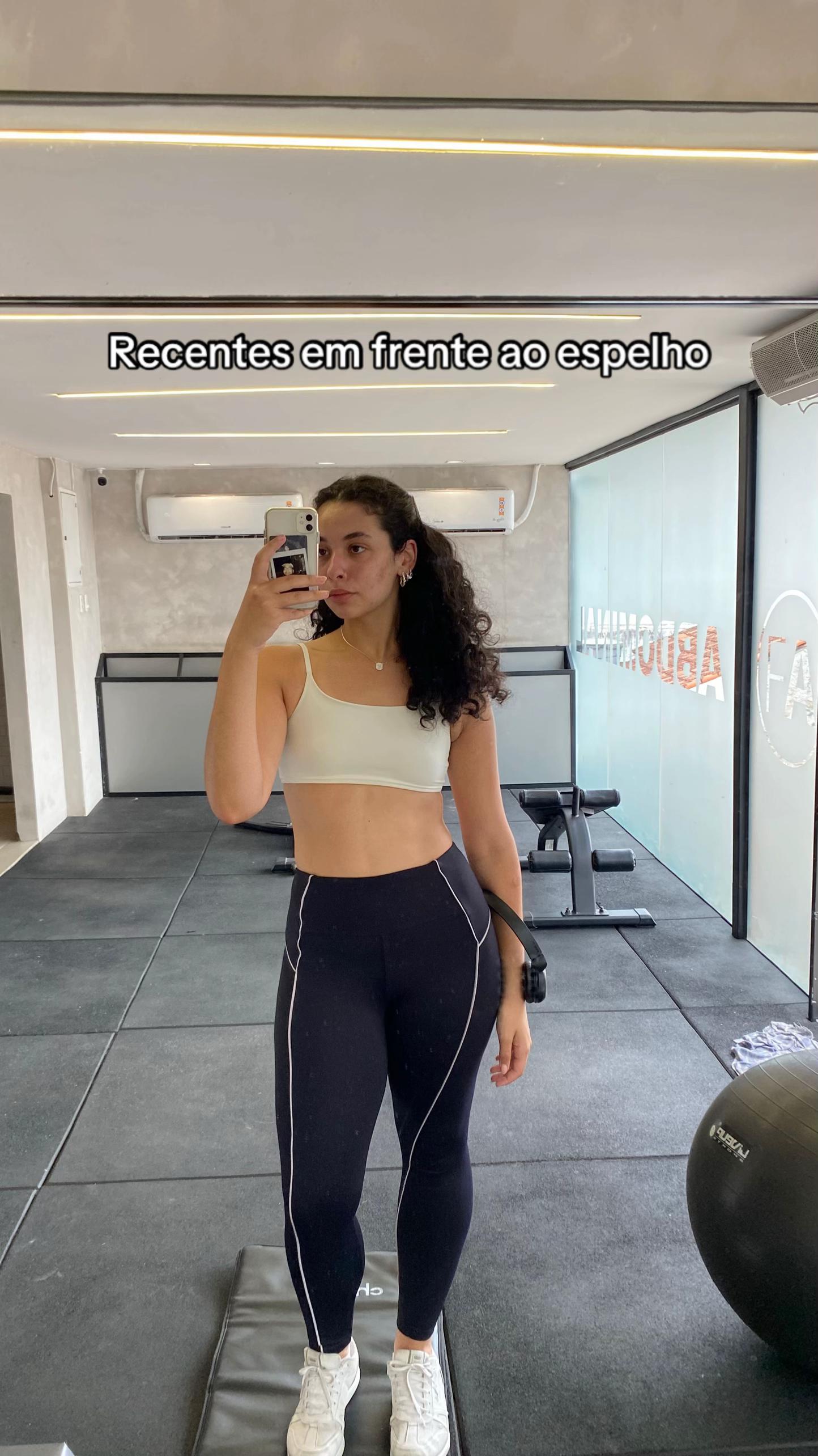 @raquell_ferreira14⭐️