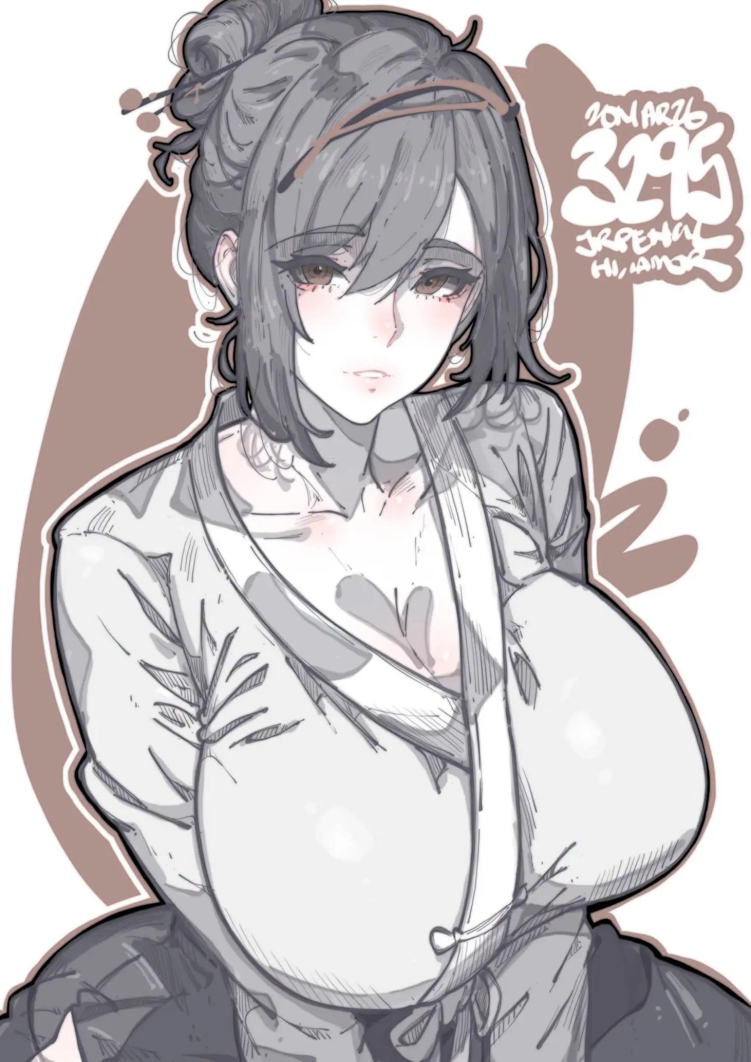 @Jrpencil