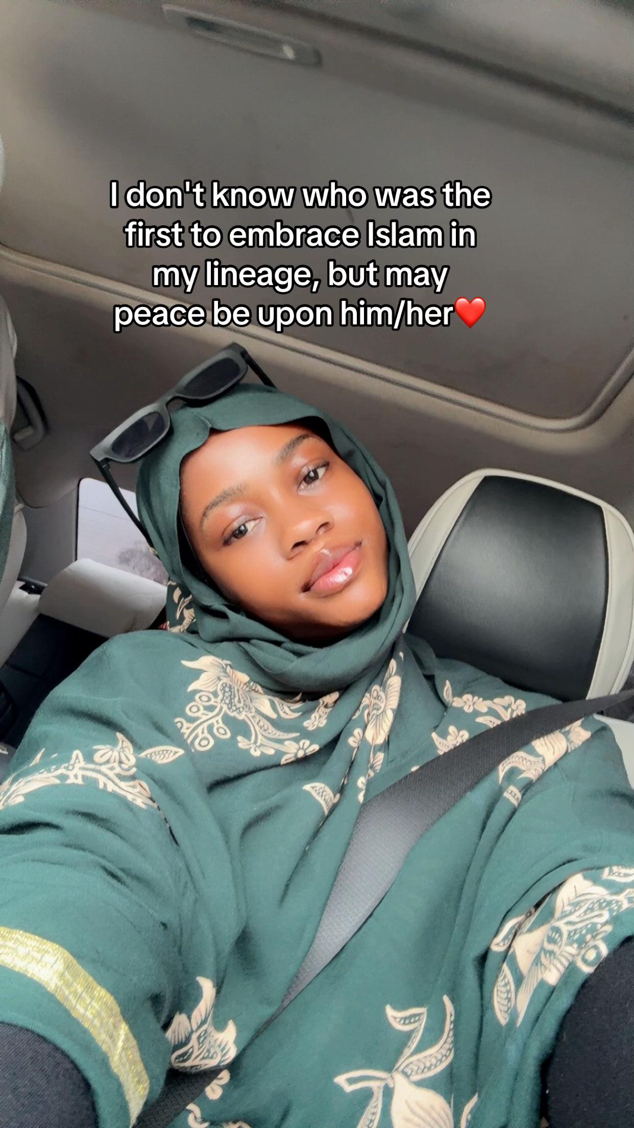 @Ghaniyyah🧕❤️
