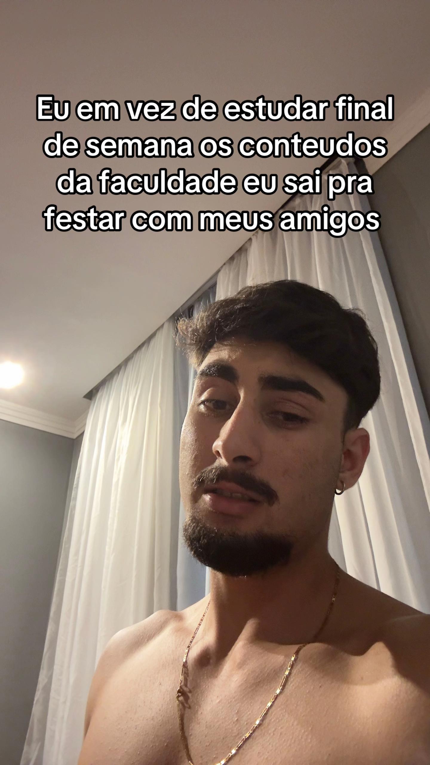@Binerlov